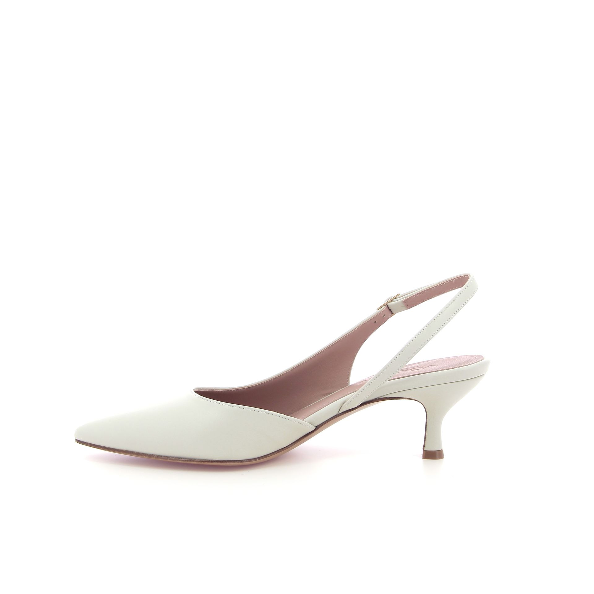 Voltan Slingback 263059 beige