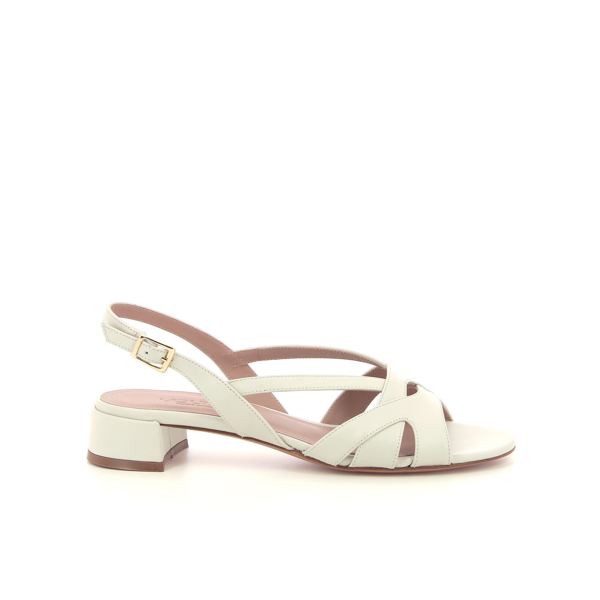 Voltan Sandaal 263060 beige
