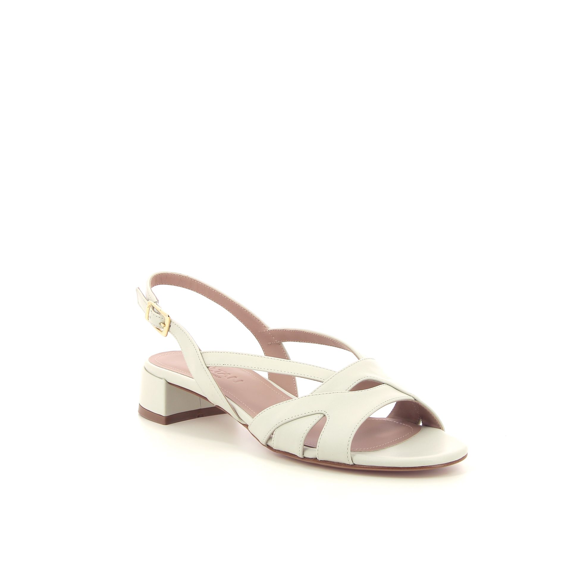 Voltan Sandaal 263060 beige