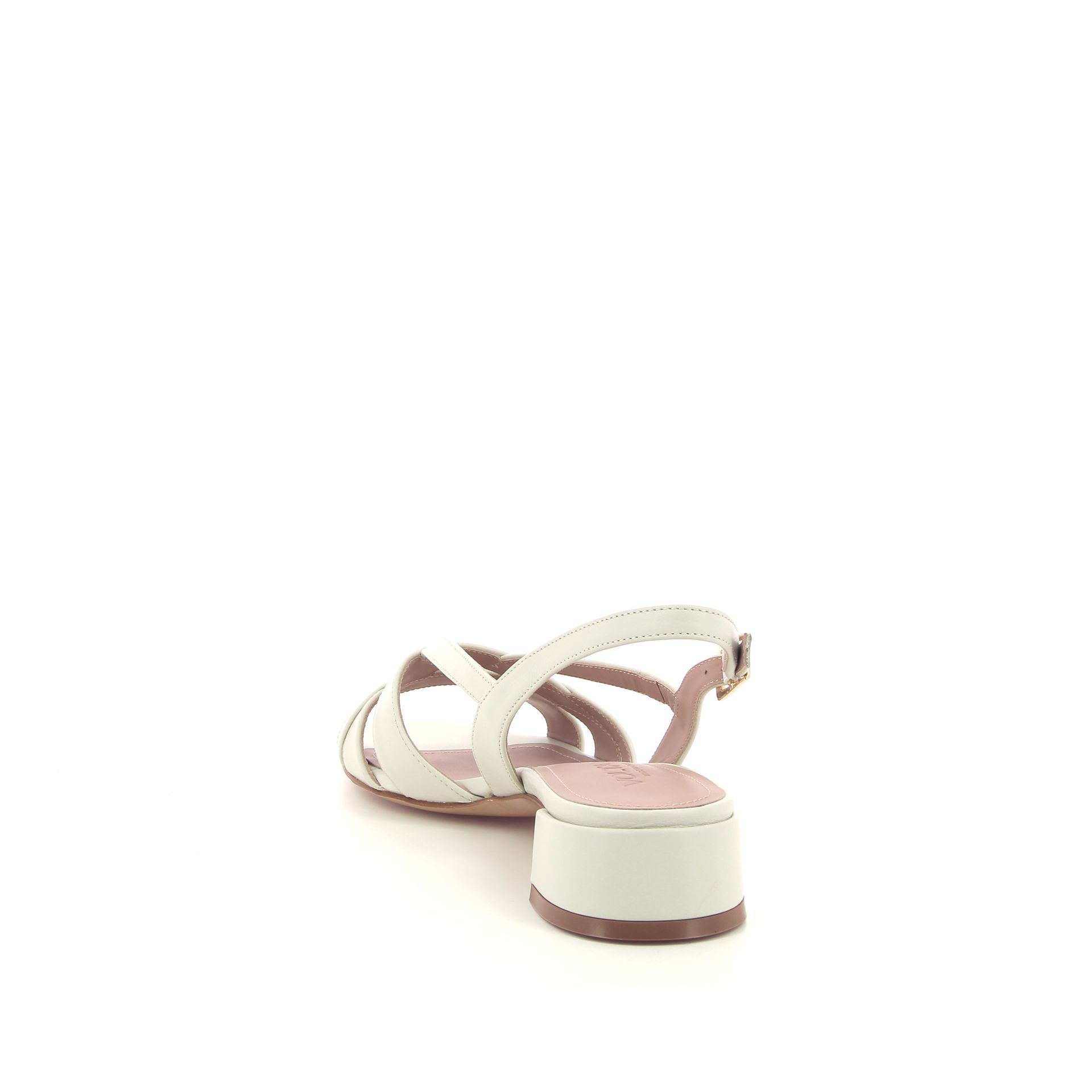 Voltan Sandaal 263060 beige