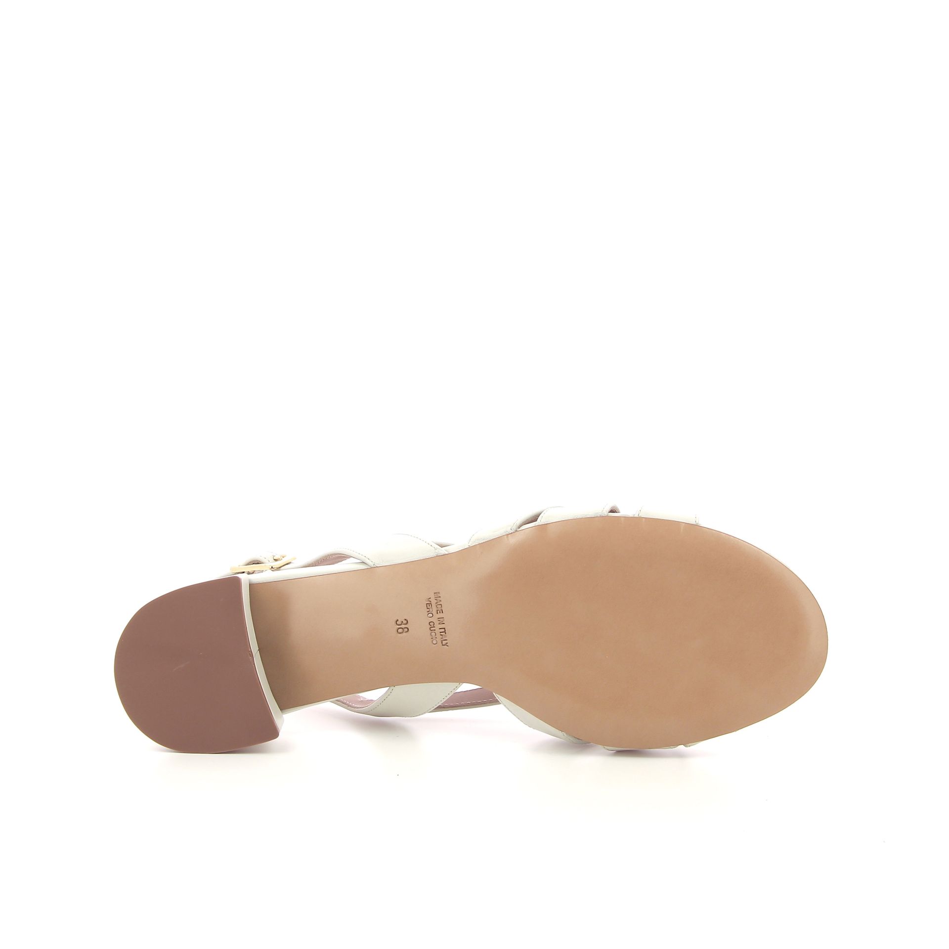 Voltan Sandaal 263060 beige