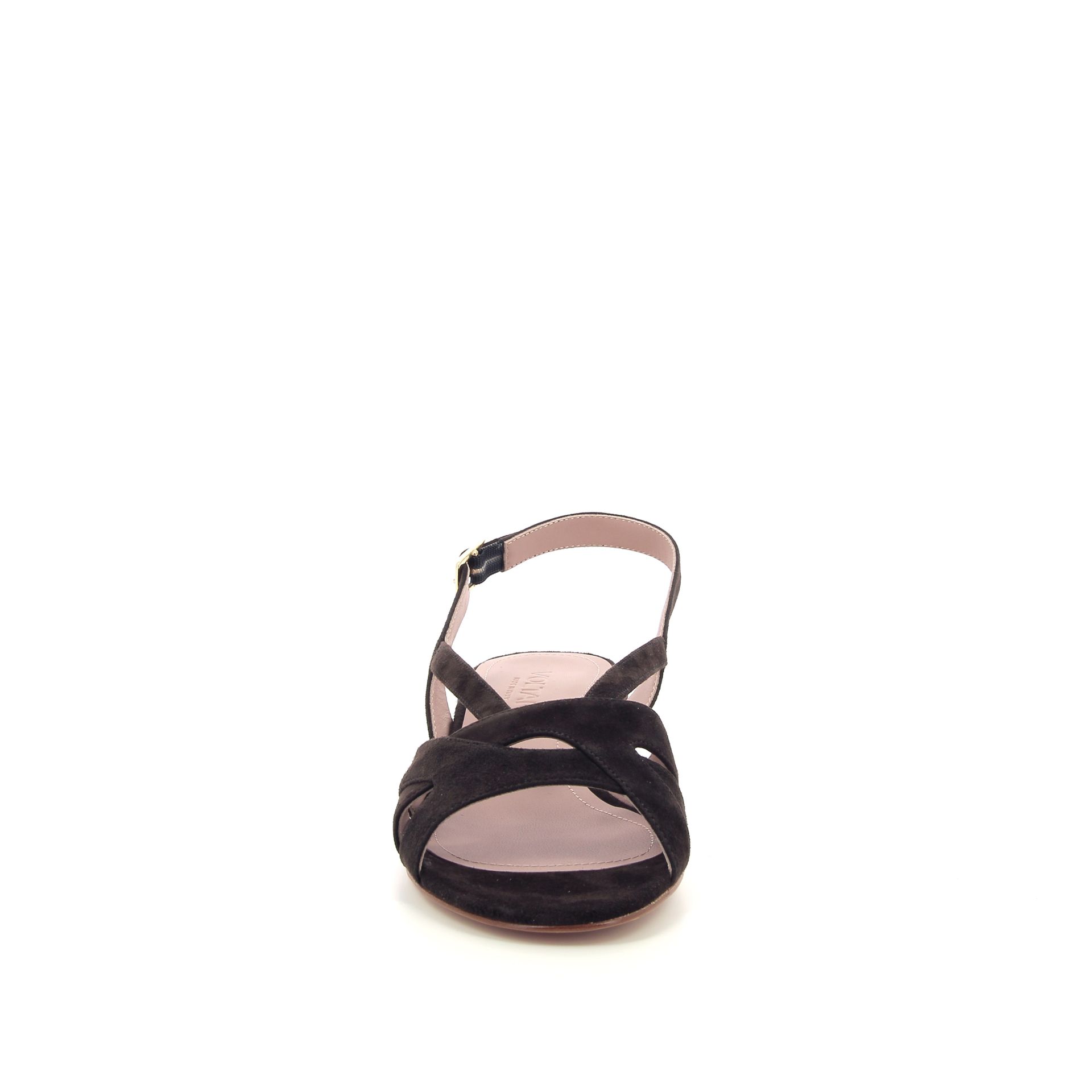 Voltan Sandaal 263062 bruin