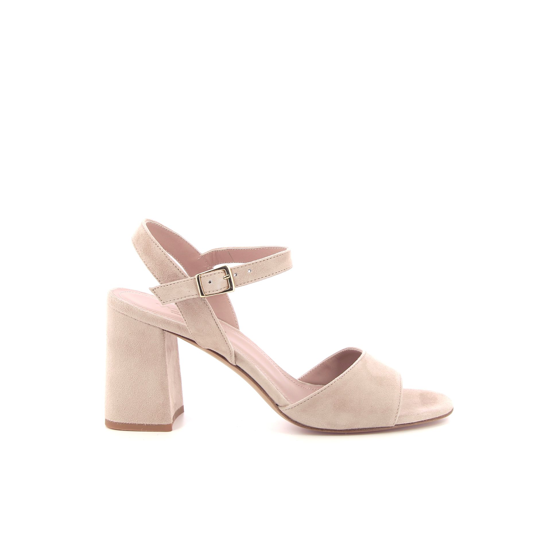 Voltan Sandaal 263067 roze