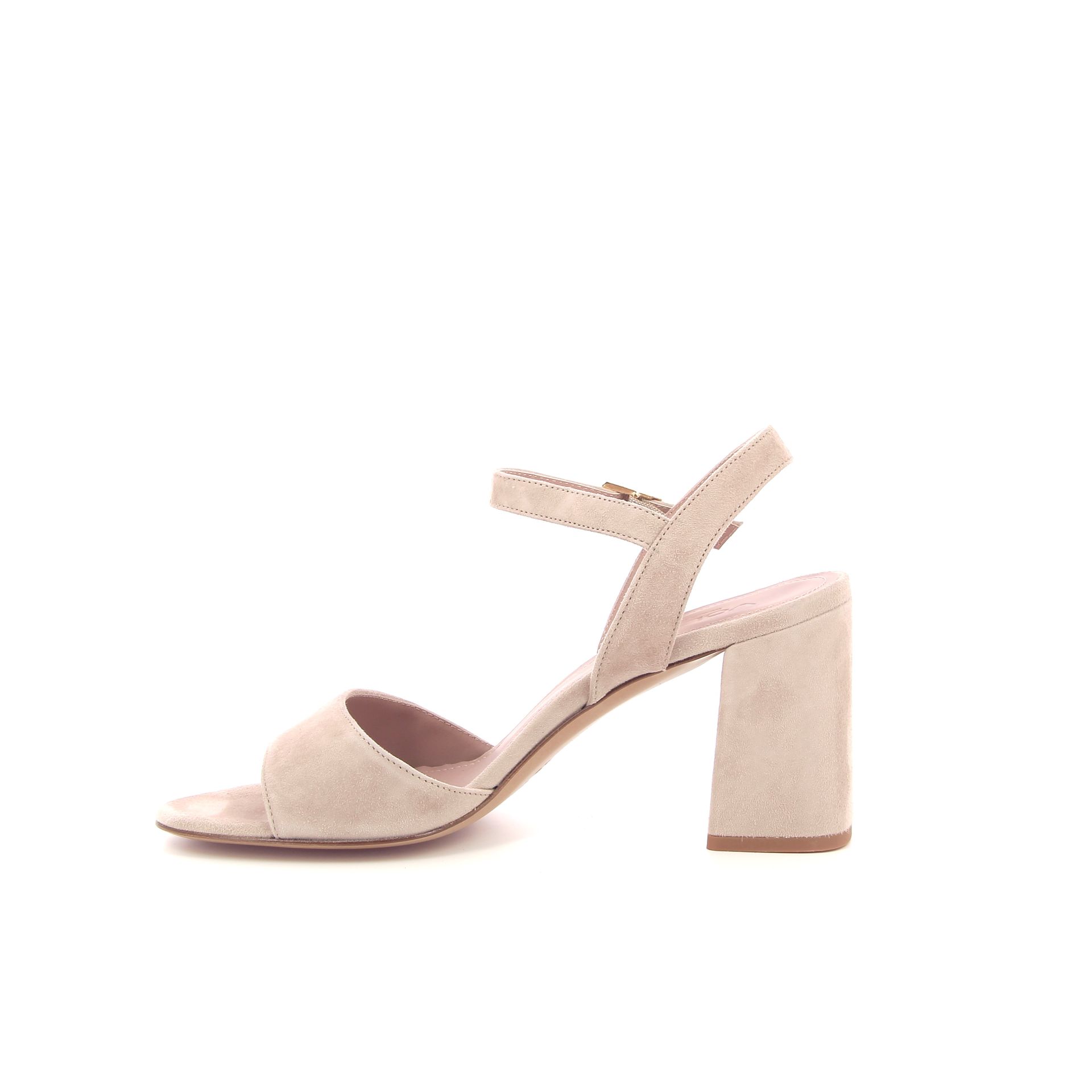 Voltan Sandaal 263067 roze