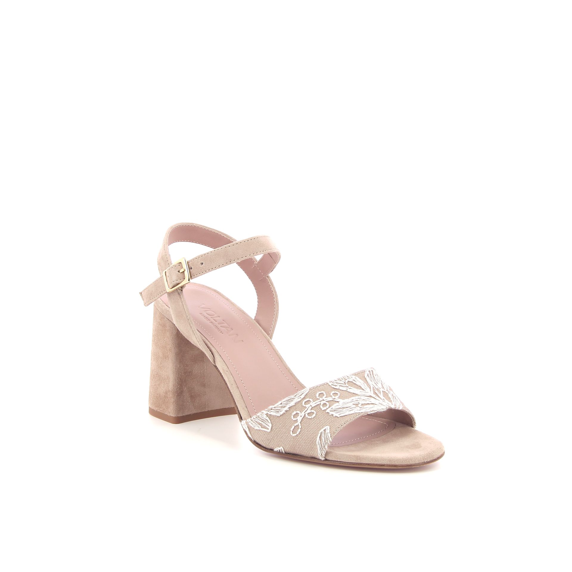 Voltan Sandaal 263068 beige
