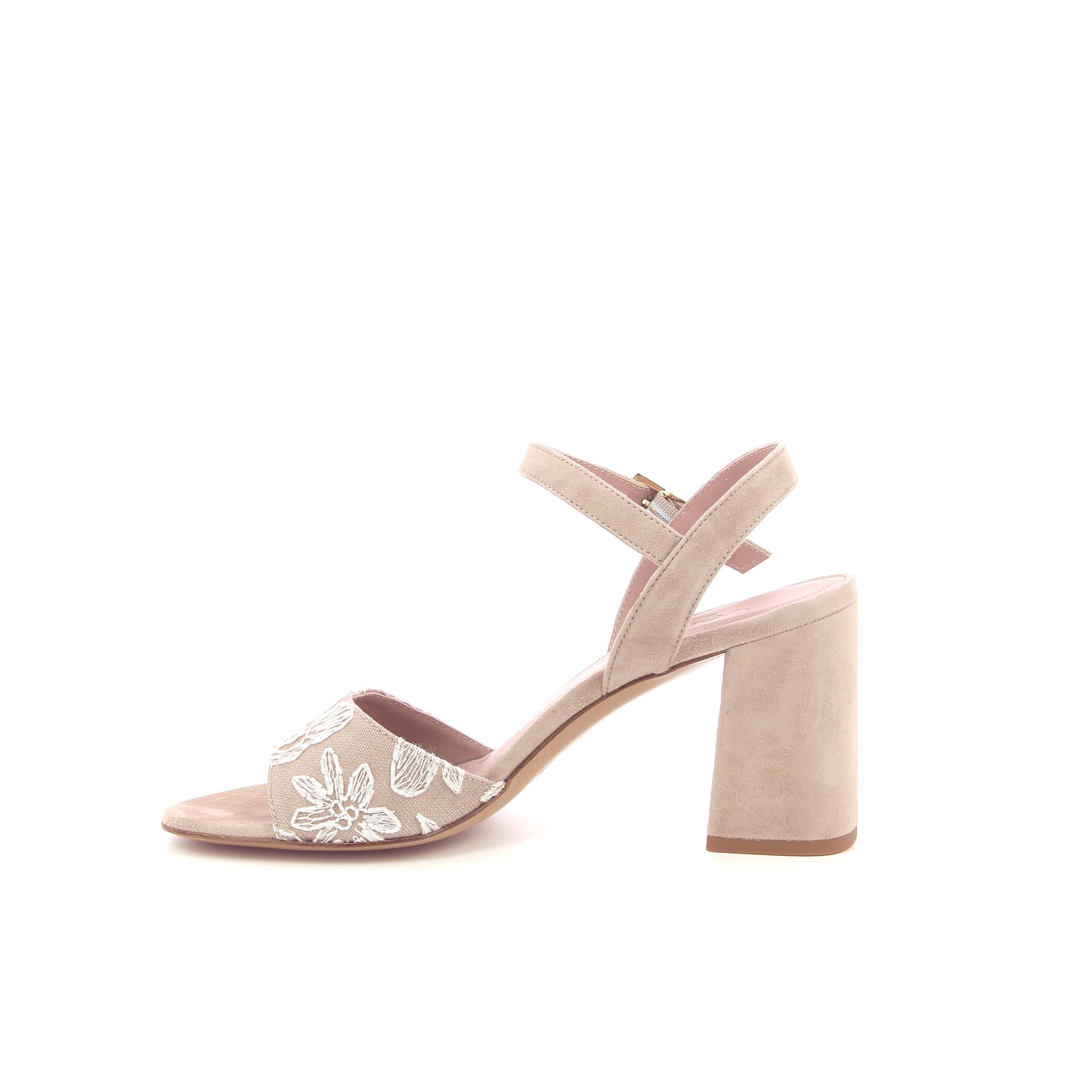 Voltan Sandaal 263068 beige