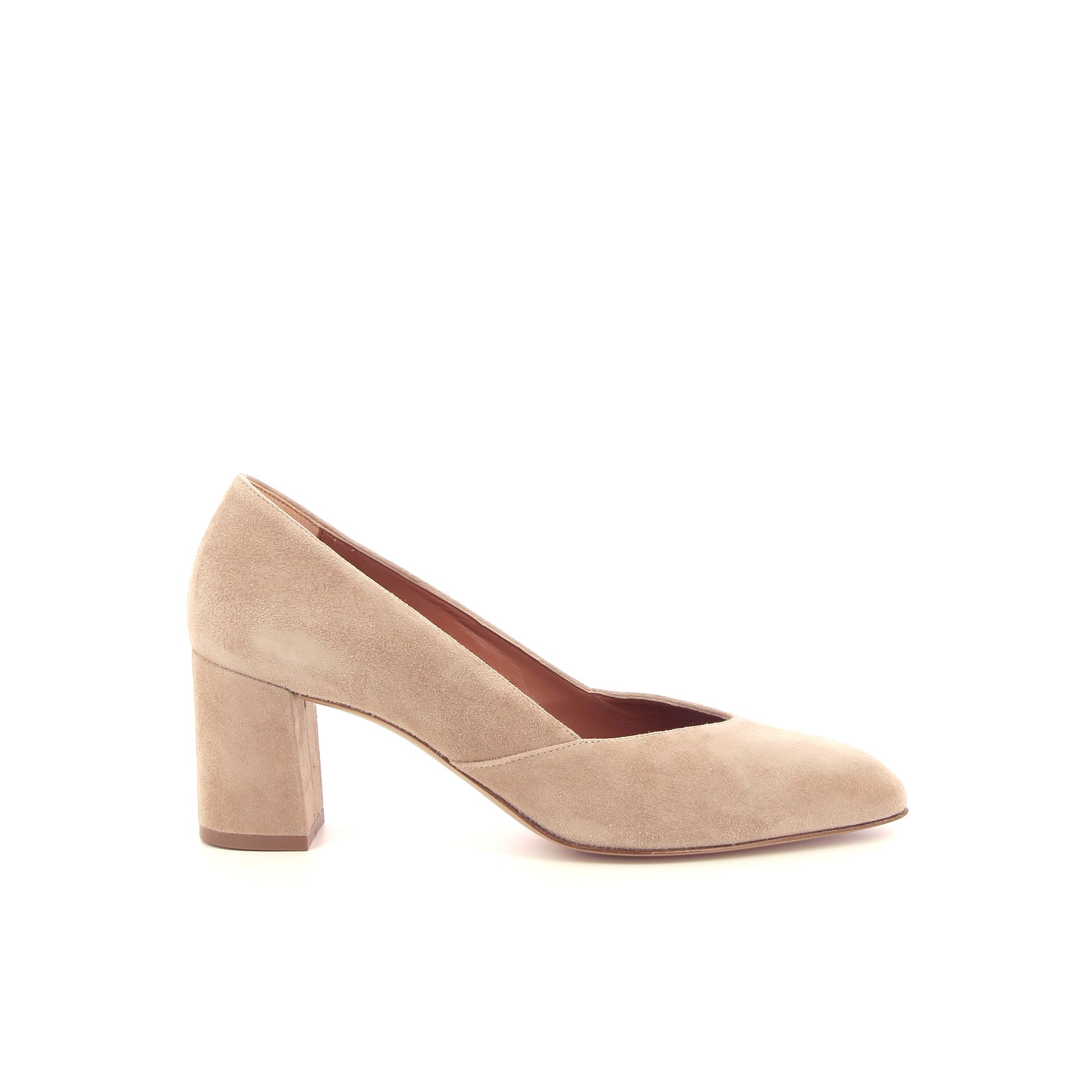 Voltan Pump 263074 beige