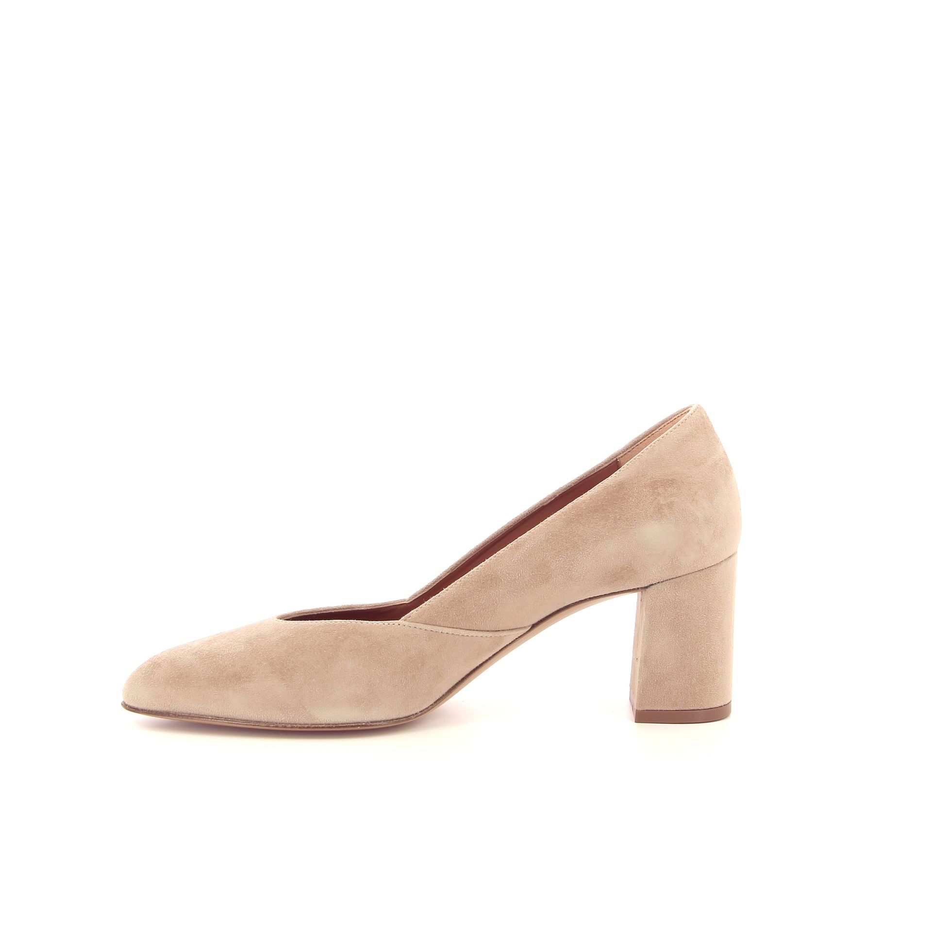 Voltan Pump 263074 beige