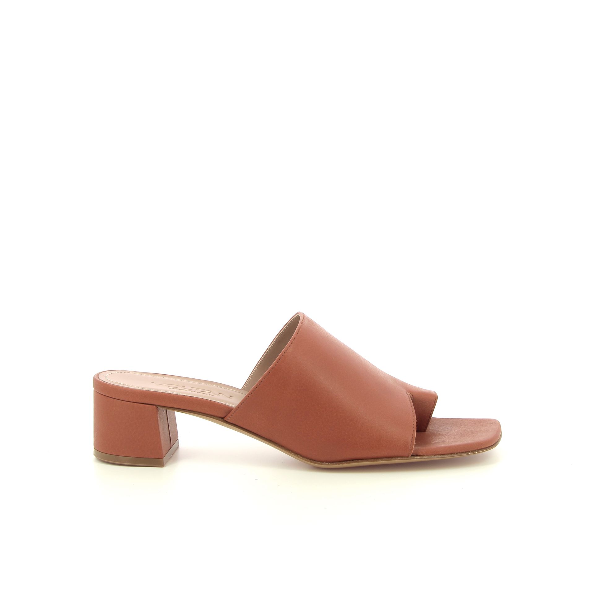 Voltan Muiltje 263079 cognac