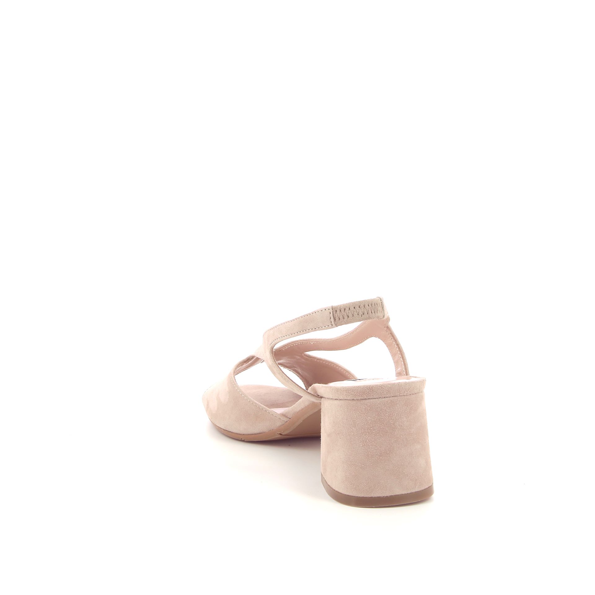 Cervone Sandaal 263081 roze