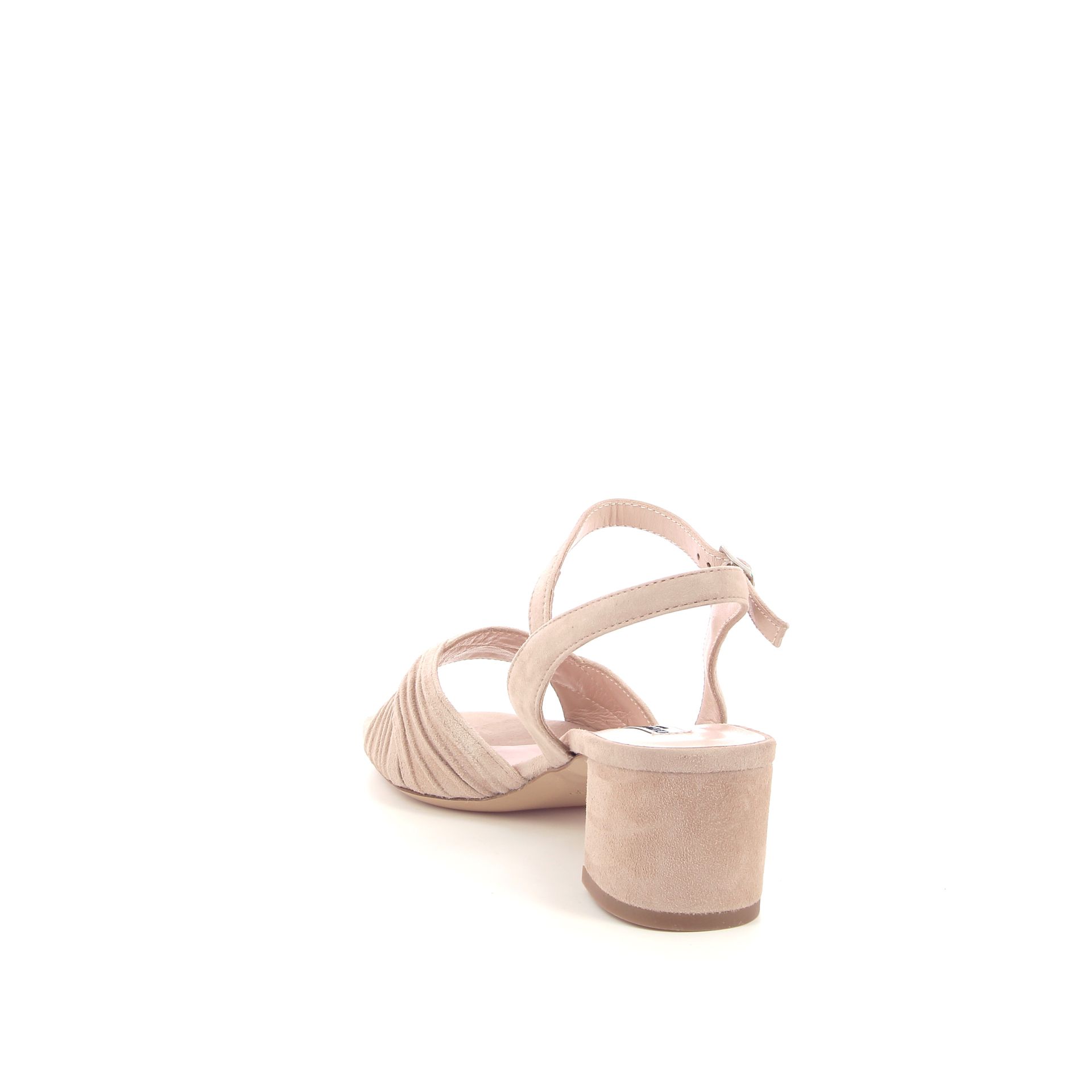 Cervone Sandaal 263085 roze