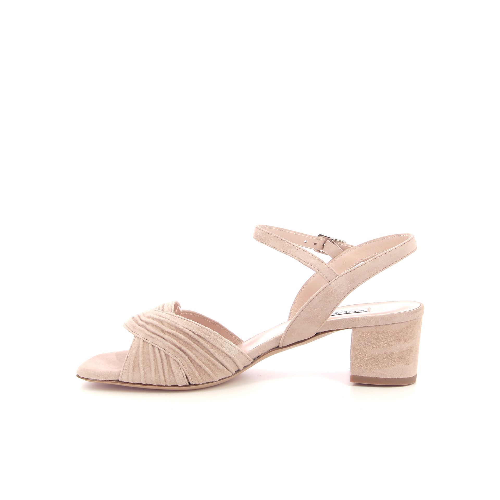 Cervone Sandaal 263085 roze