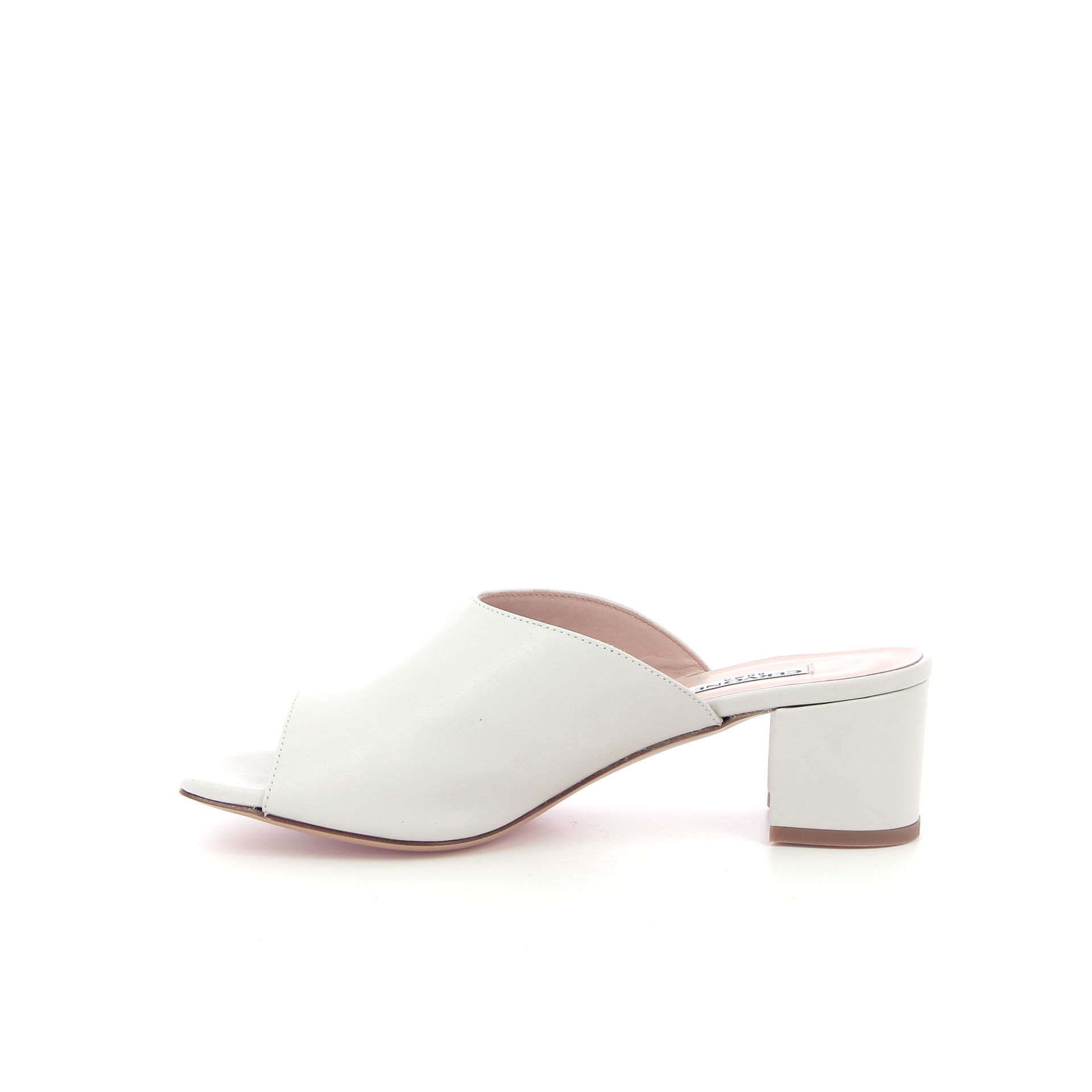 Cervone Muiltje 263095 beige