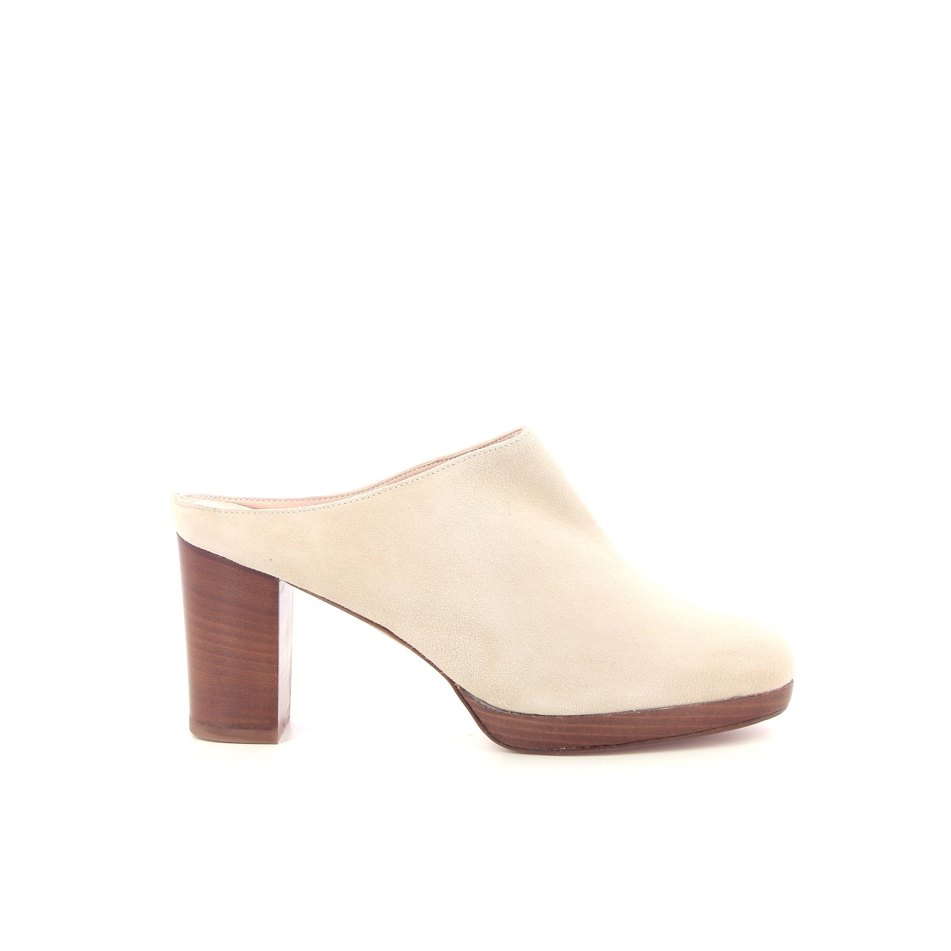 Cervone Muiltje 263096 beige