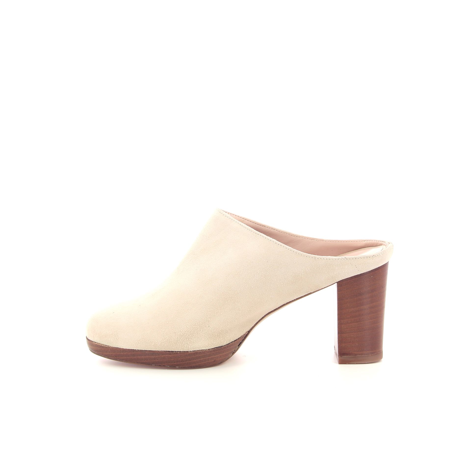 Cervone Muiltje 263096 beige