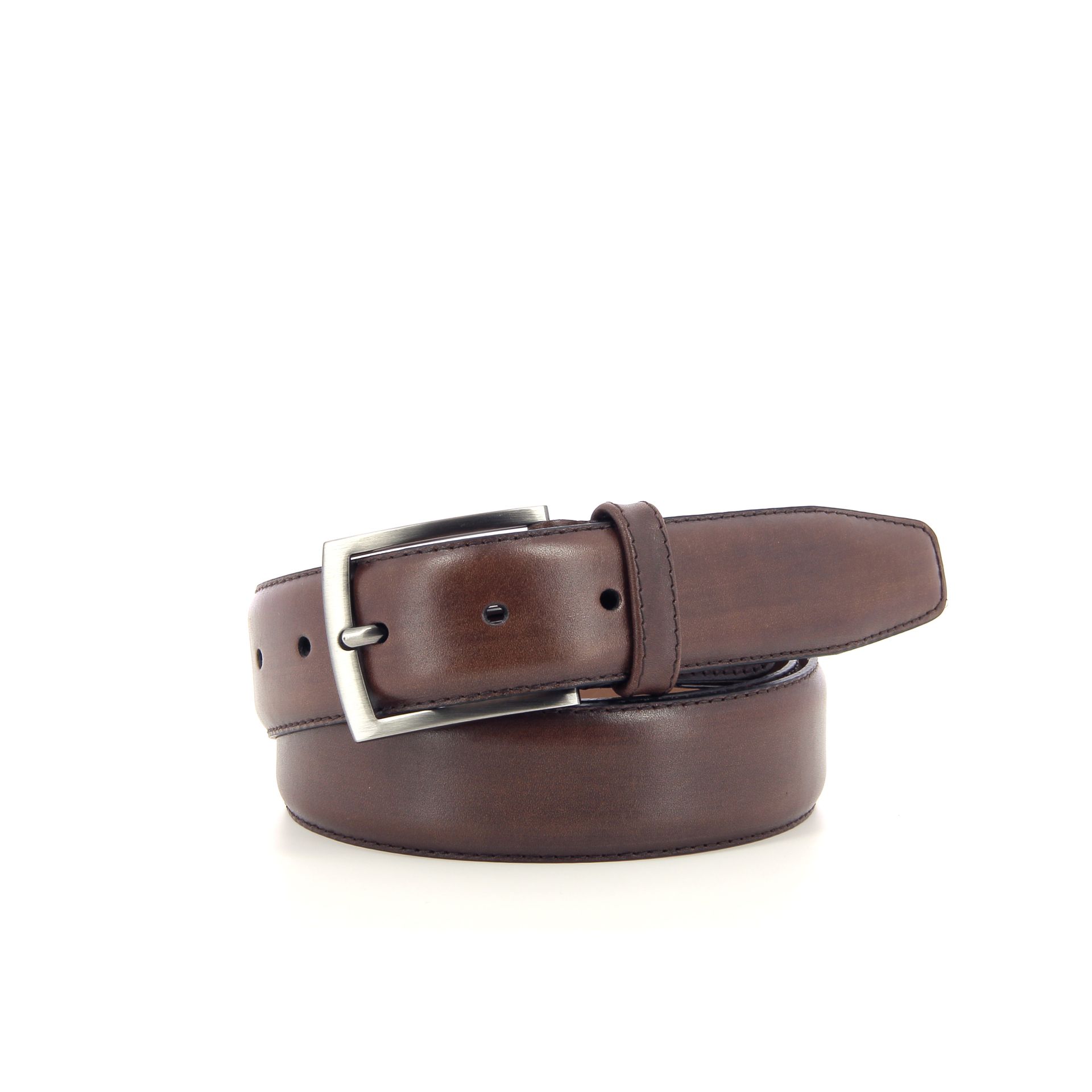 Van Bommel De Belter 44.34 263097 bruin