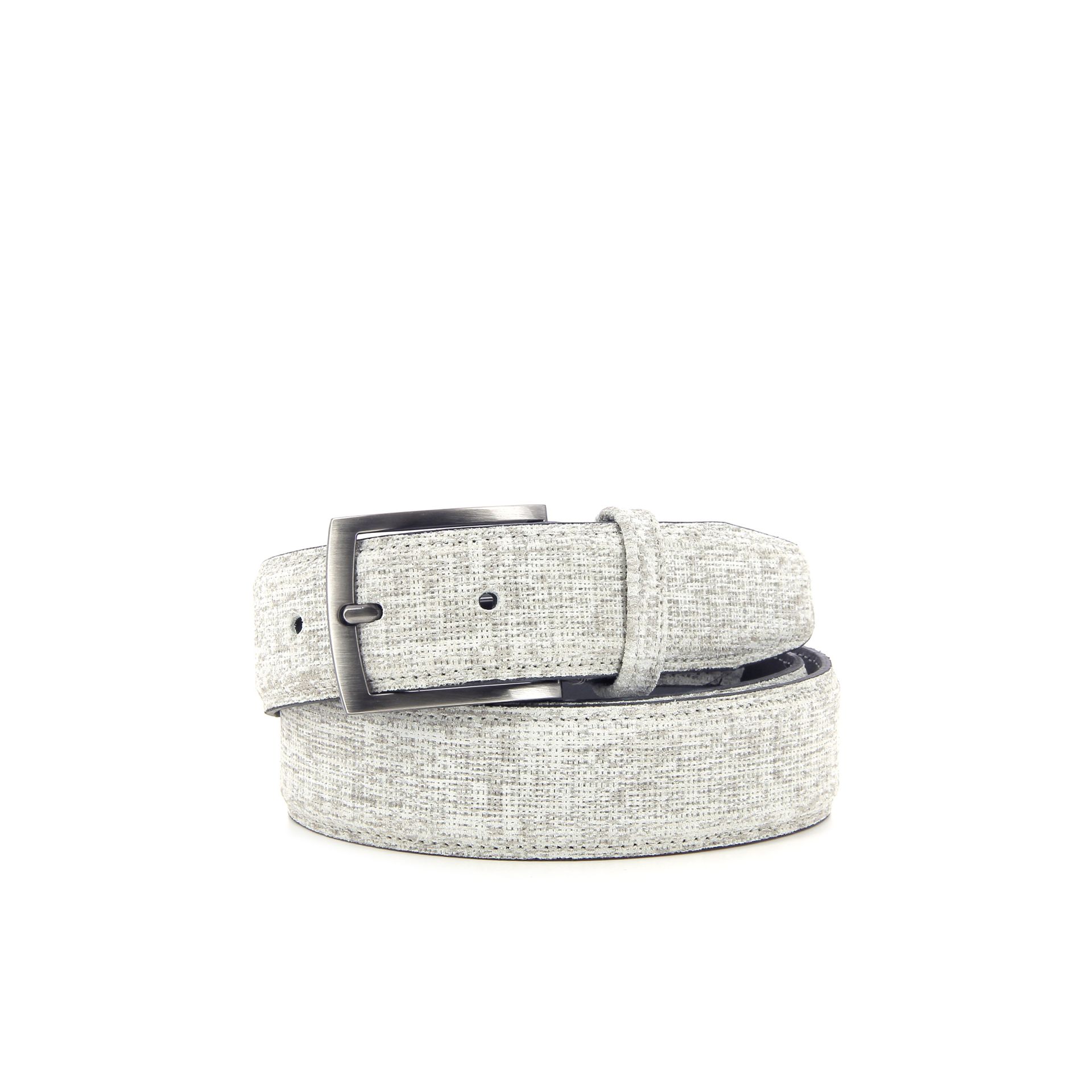 Floris Van Bommel De Belter 52.77 263098 beige