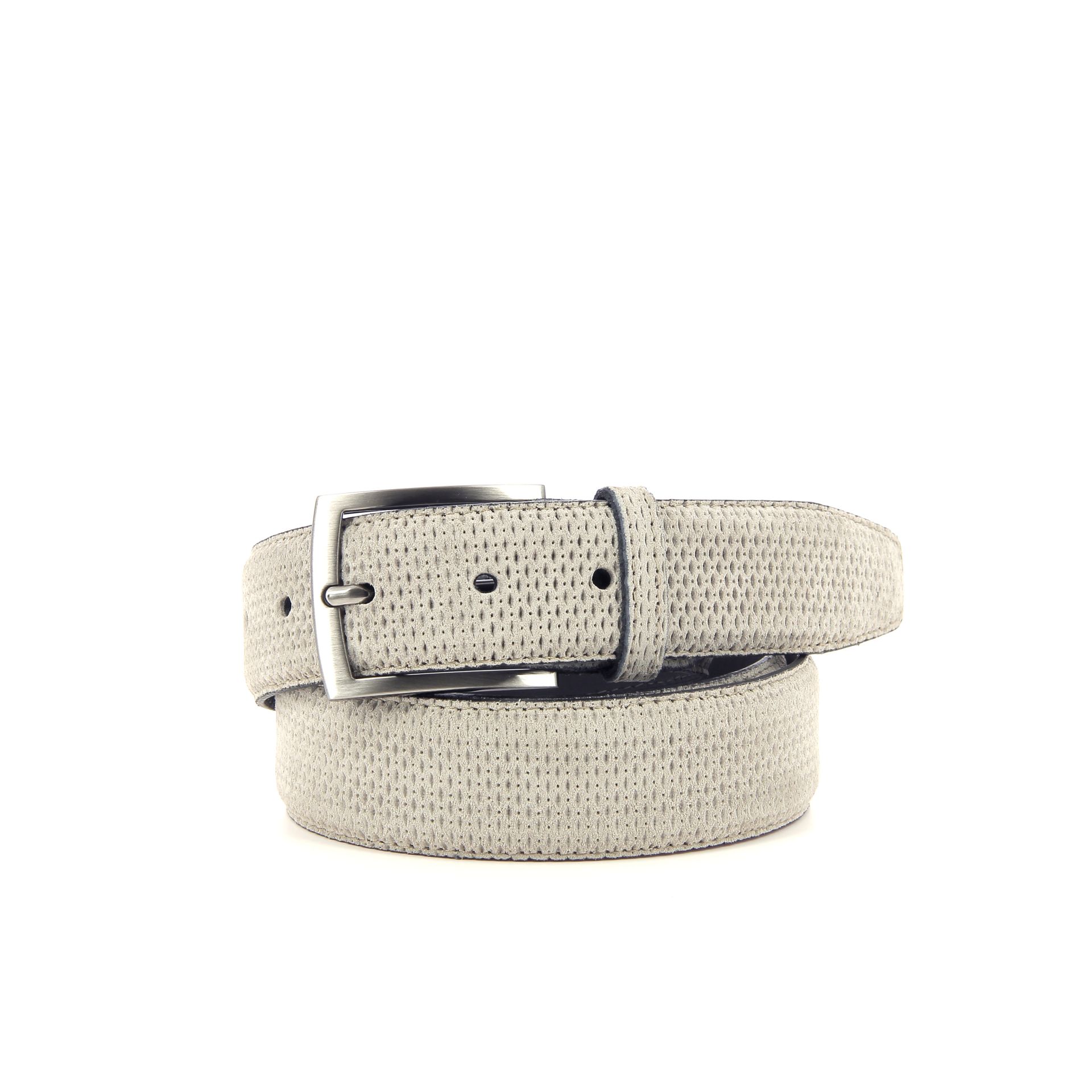 Floris Van Bommel De Belter 52.81 263099 beige