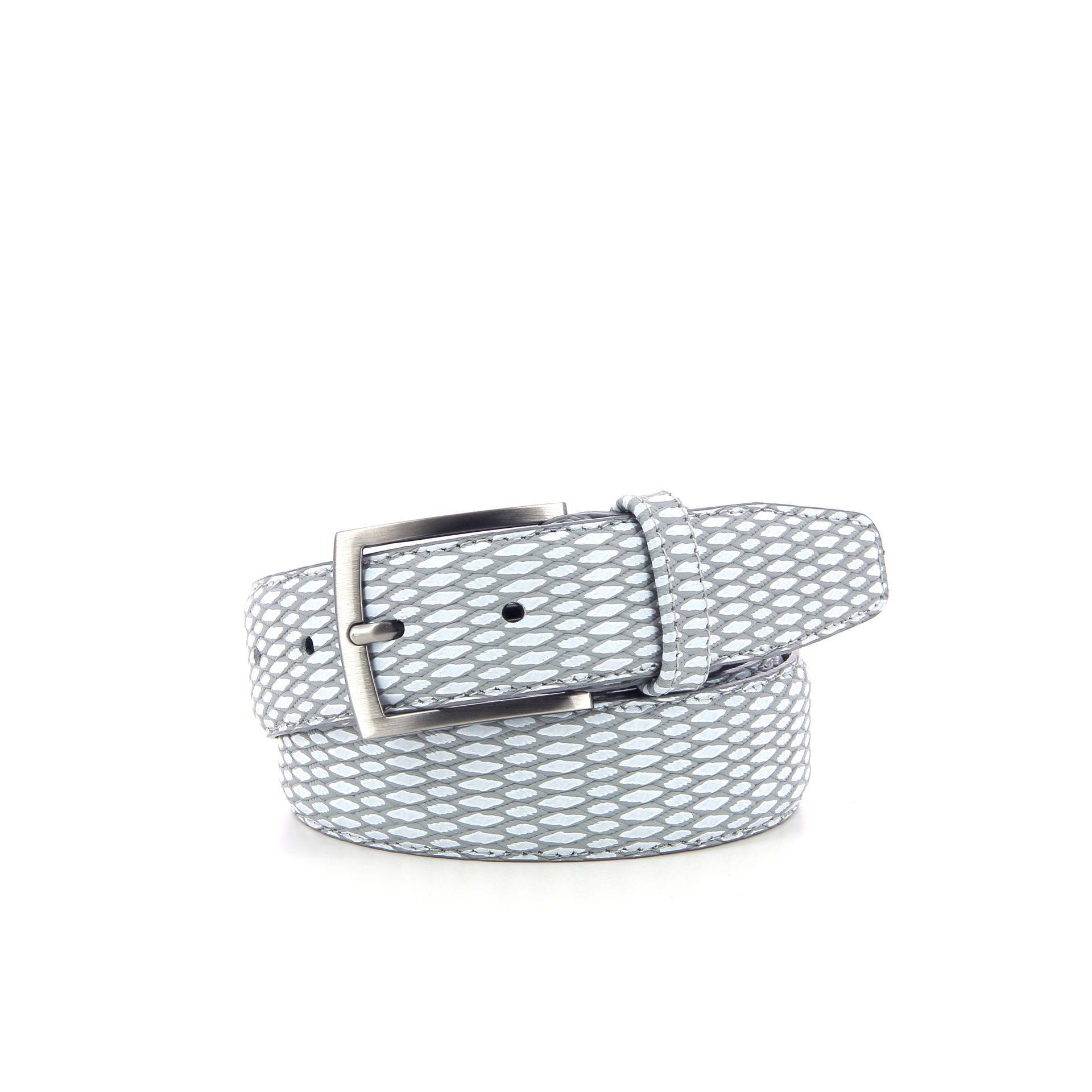 Floris Van Bommel De Belter 52.99 263100 grijs