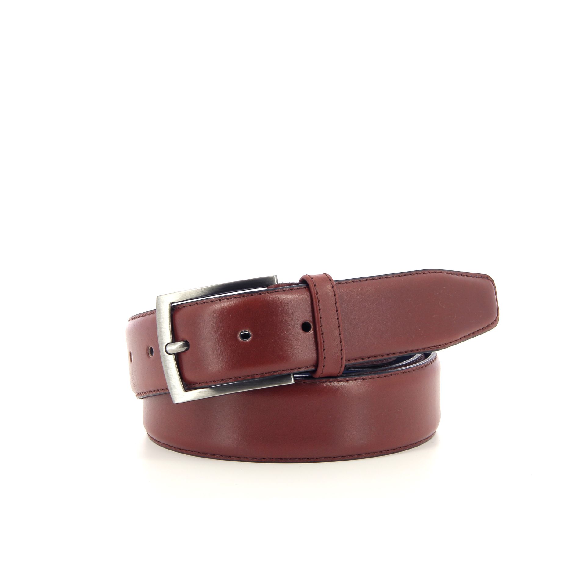 Floris Van Bommel De Belter 06.07 263102 cognac