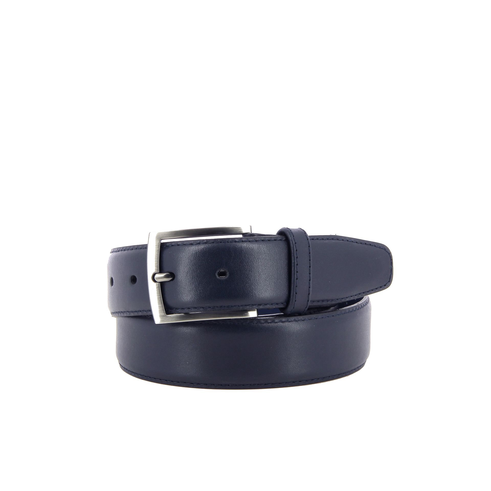 Floris Van Bommel De Belter 06.04 263103 blauw