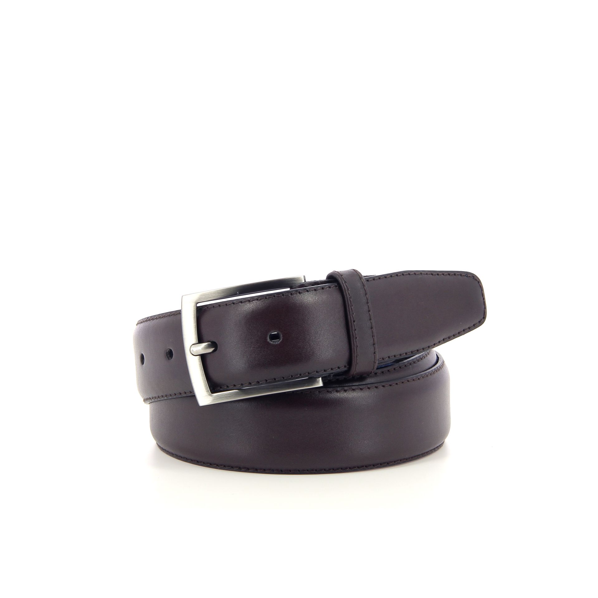 Floris Van Bommel De Belter 32.86 263105 bruin