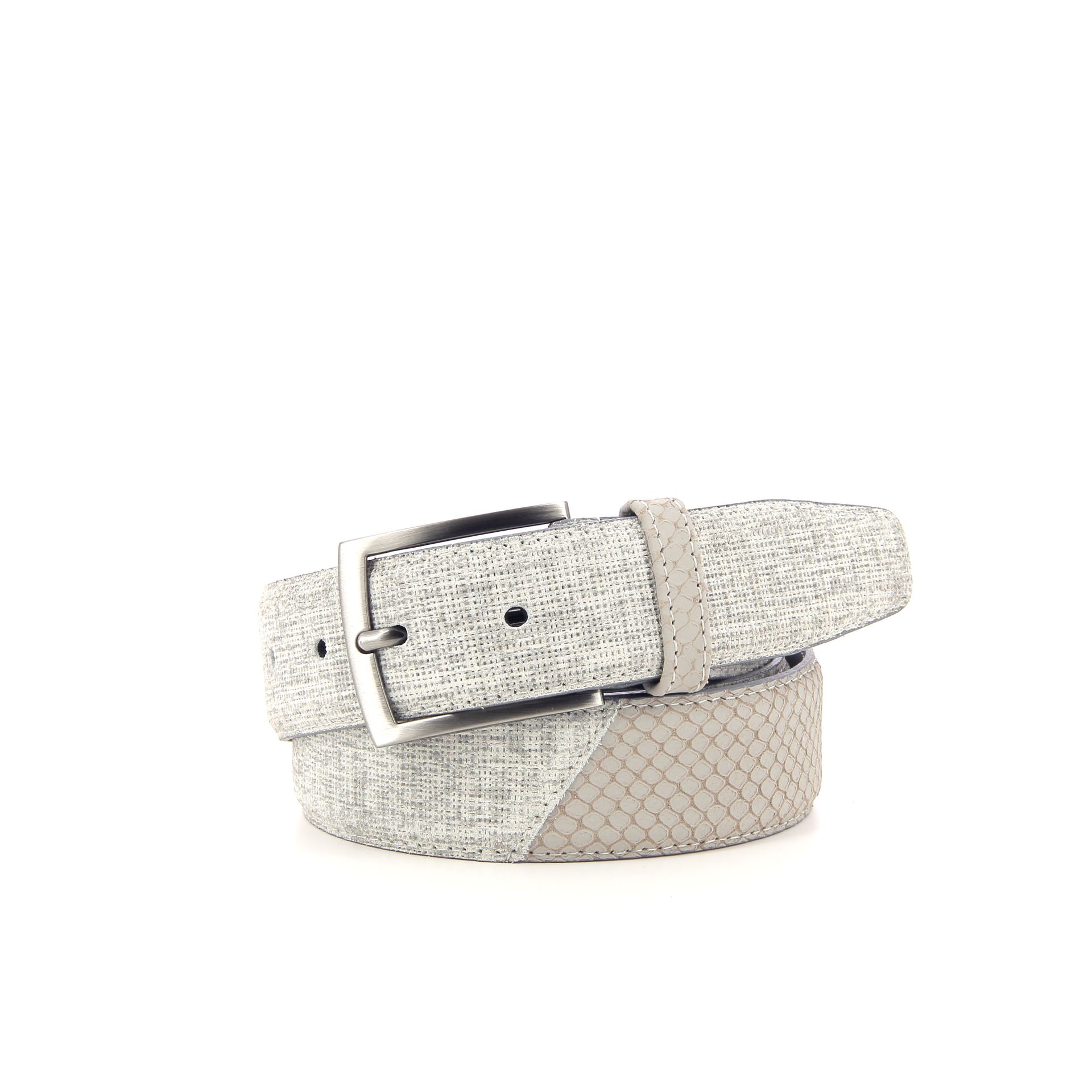 Floris Van Bommel De Belter 24.92 263110 beige