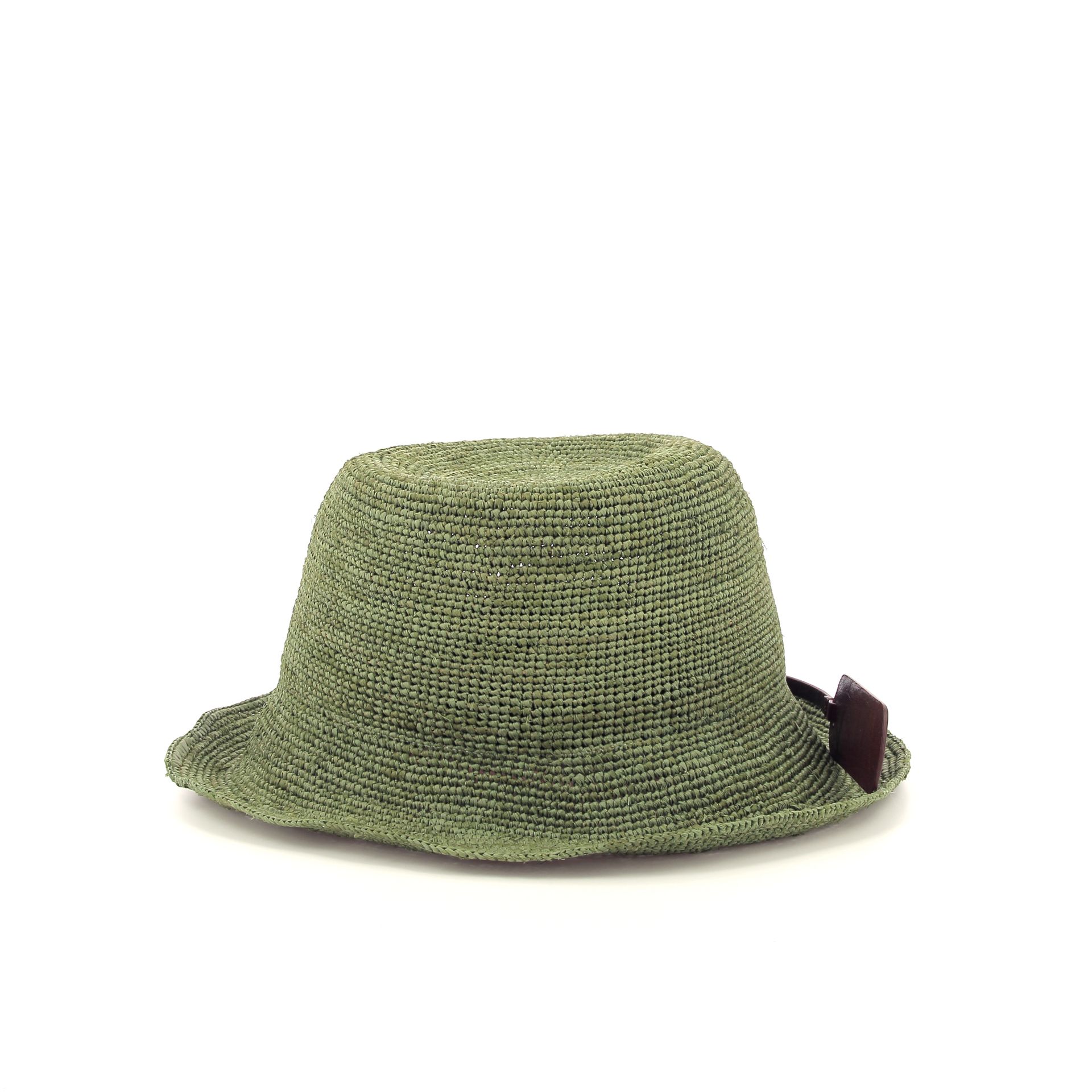 Catarzi Hoed 263120 groen