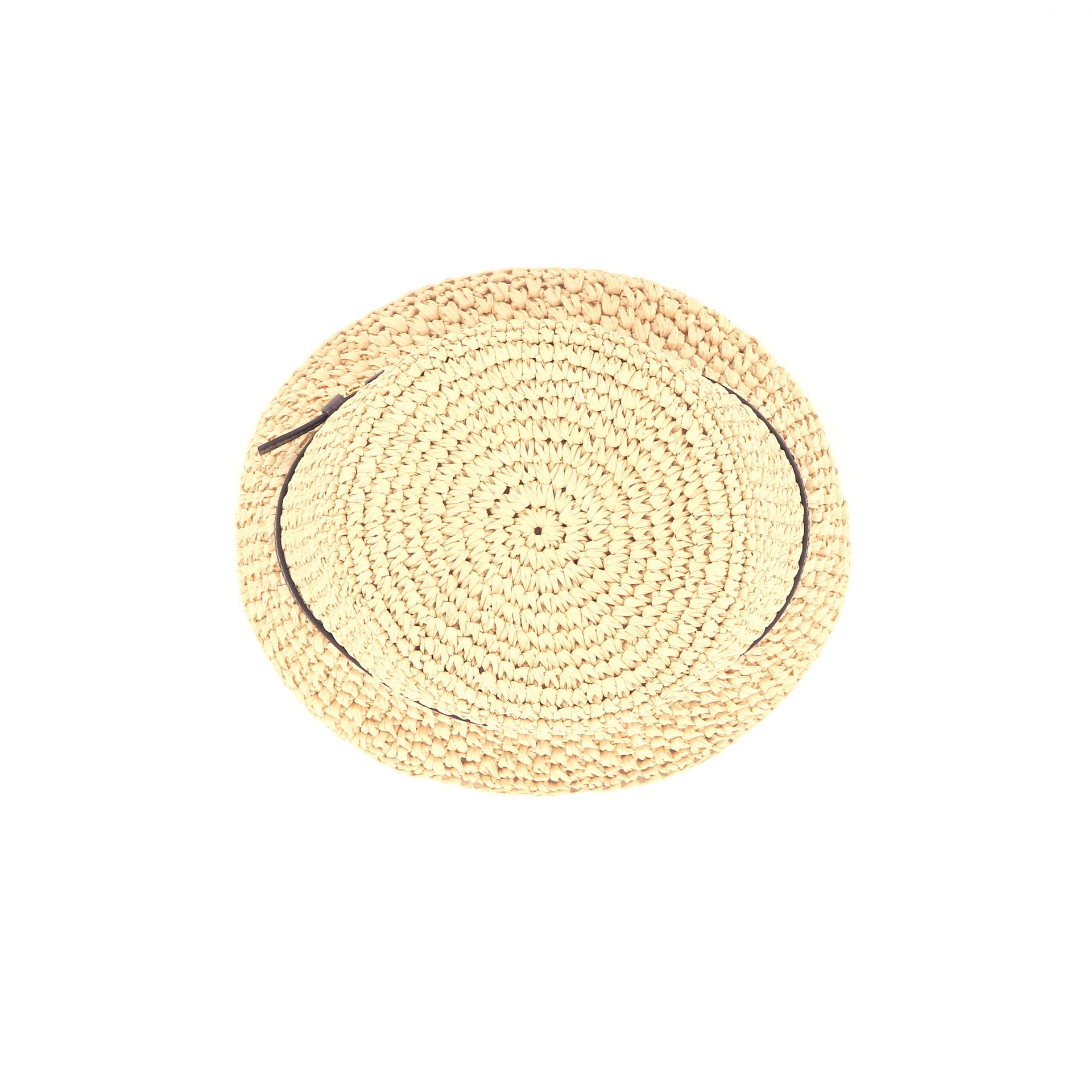 Catarzi Hoed 263122 beige