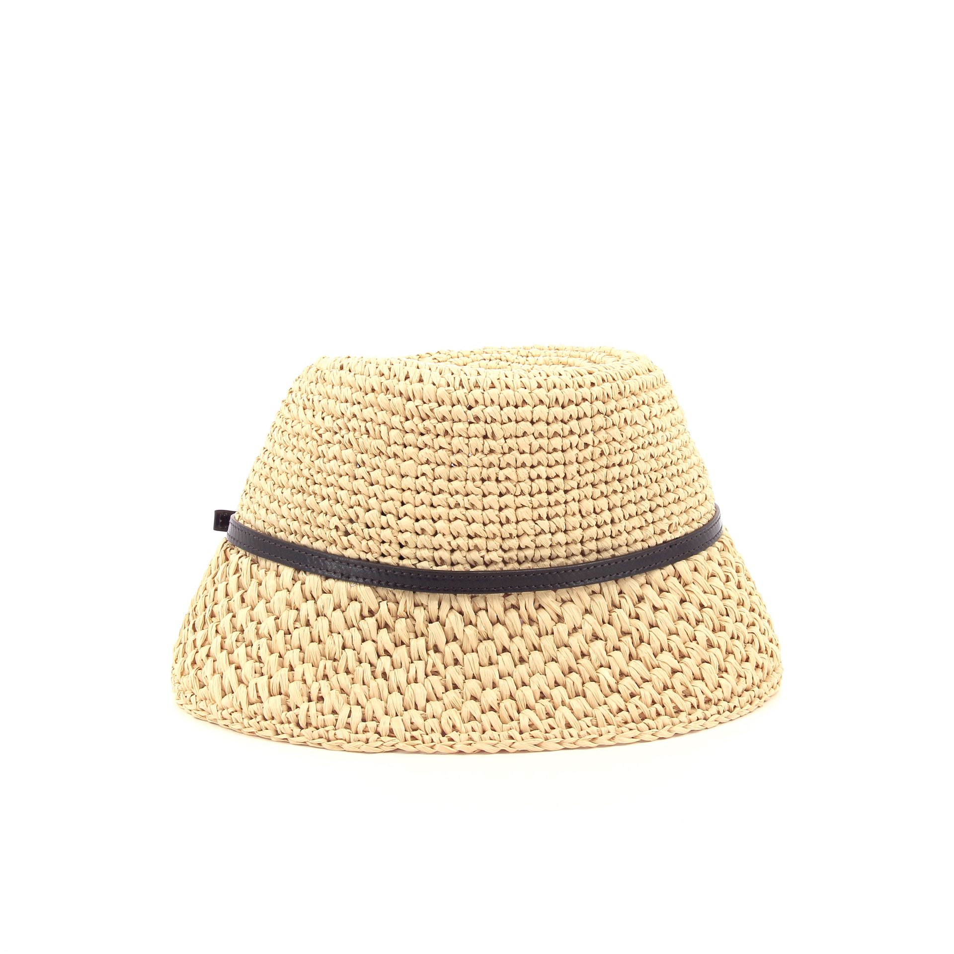 Catarzi Hoed 263122 beige