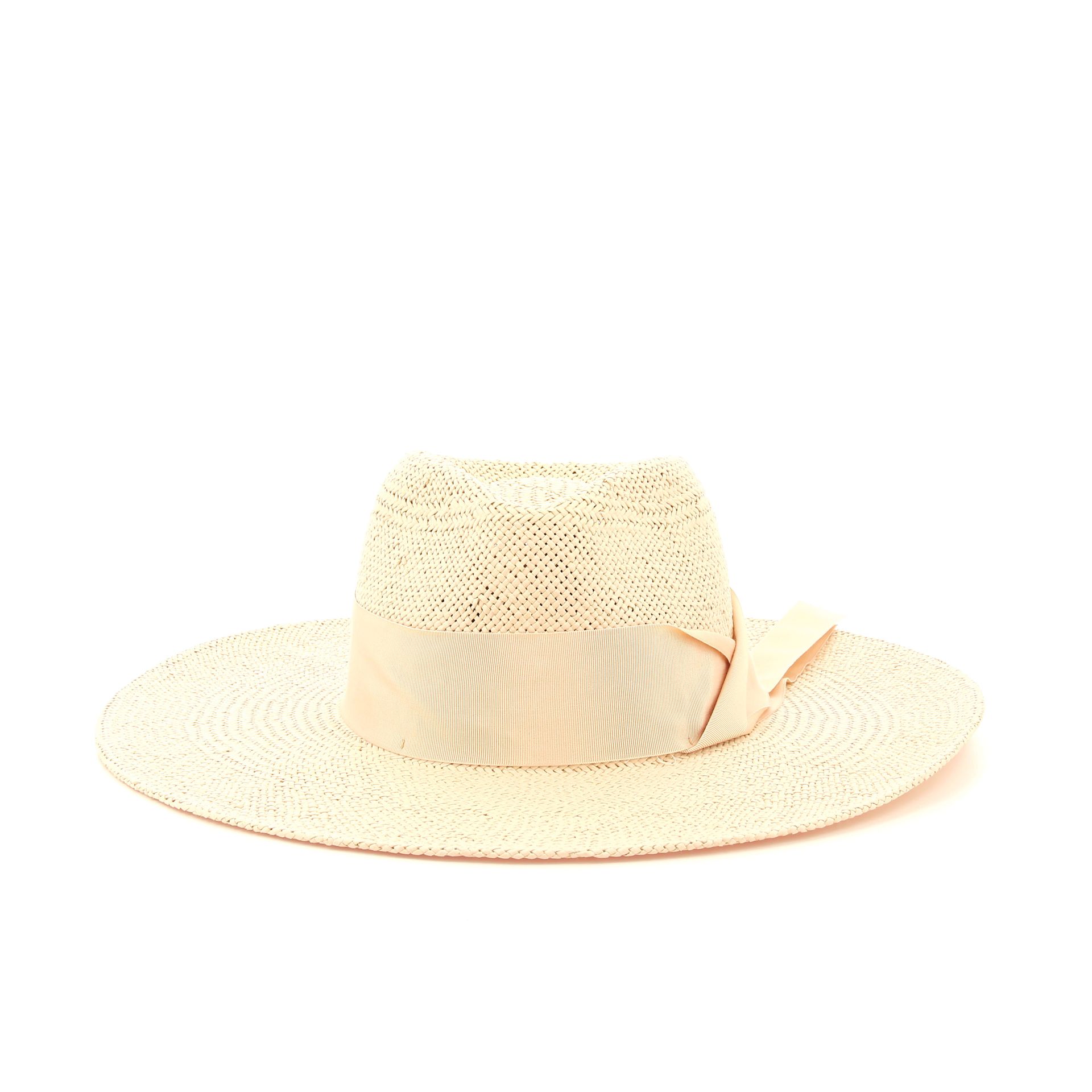 Catarzi Hoed 263127 beige