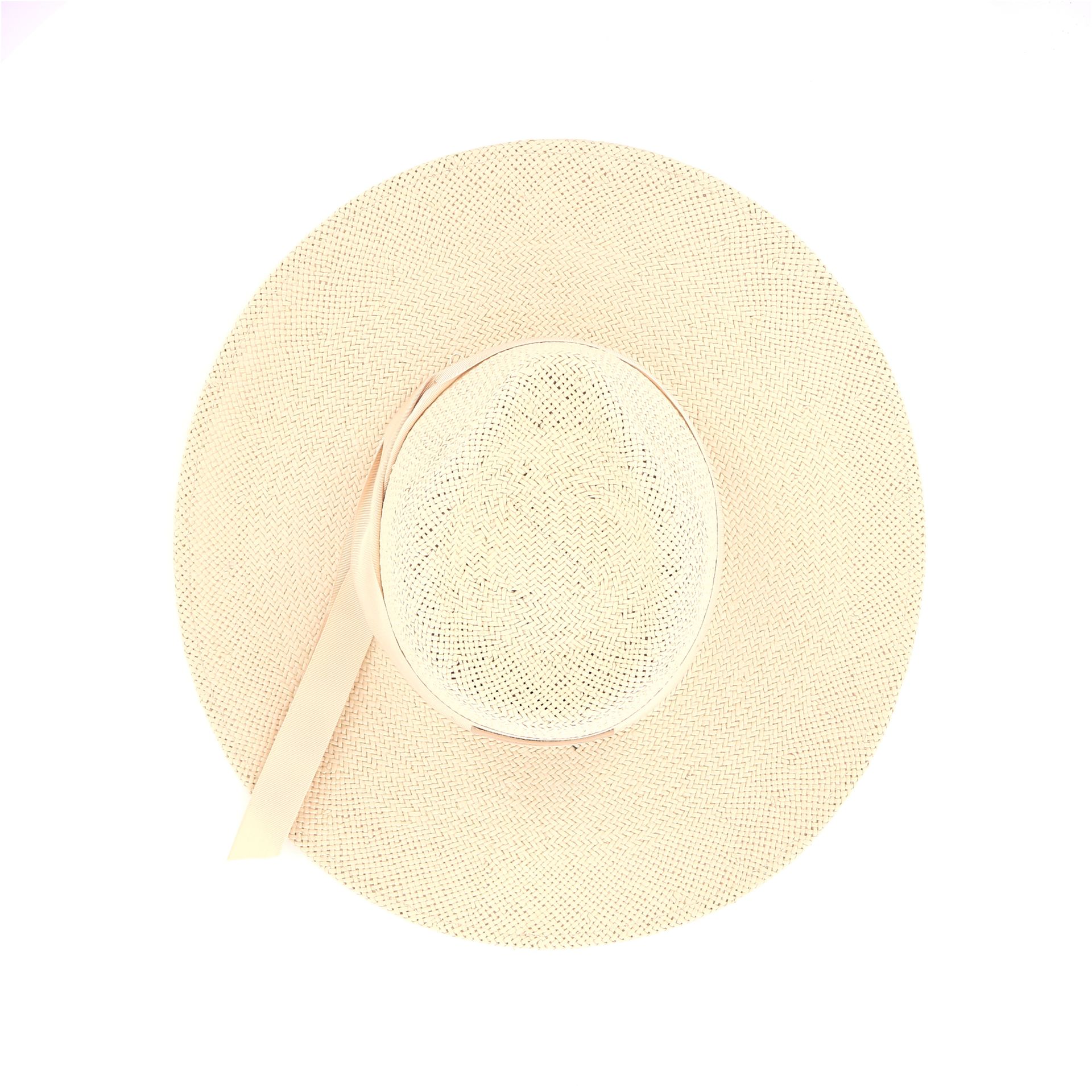 Catarzi Hoed 263127 beige