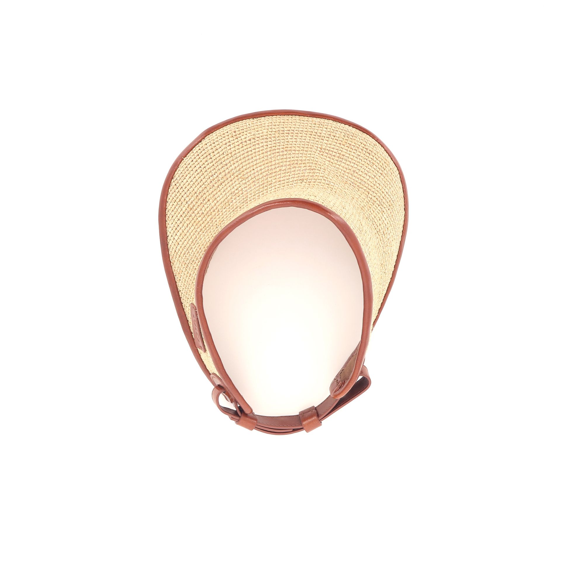 Catarzi Hoed 263128 beige