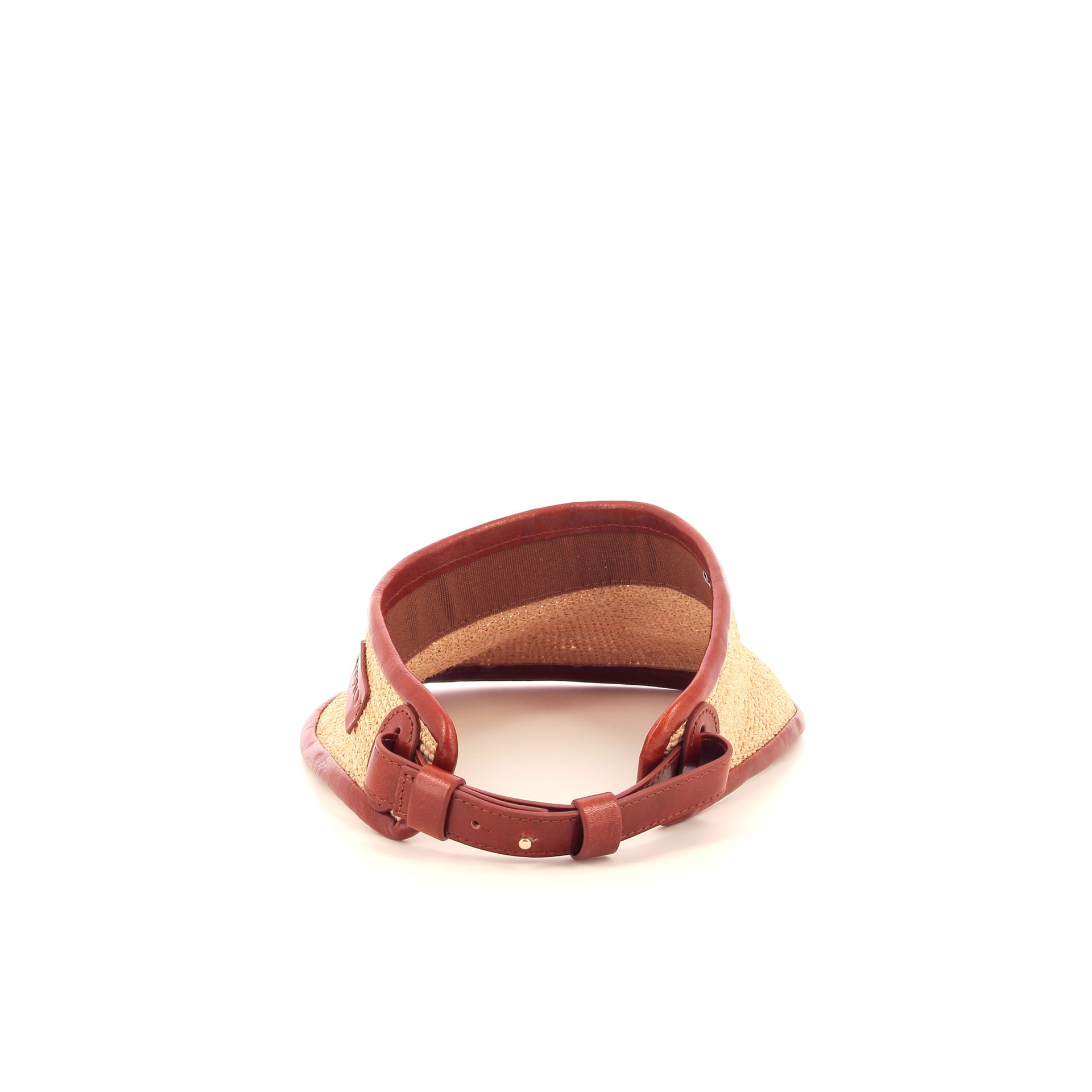 Catarzi Hoed 263128 beige