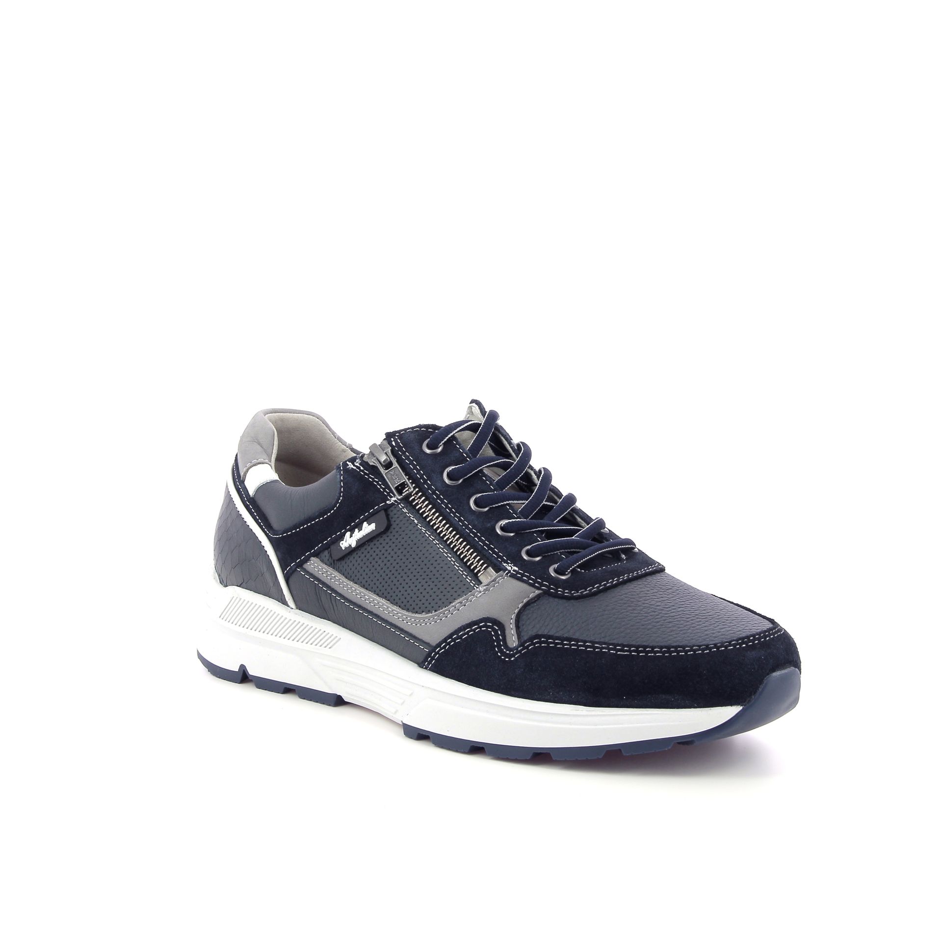 Australian Connery 263129 blauw