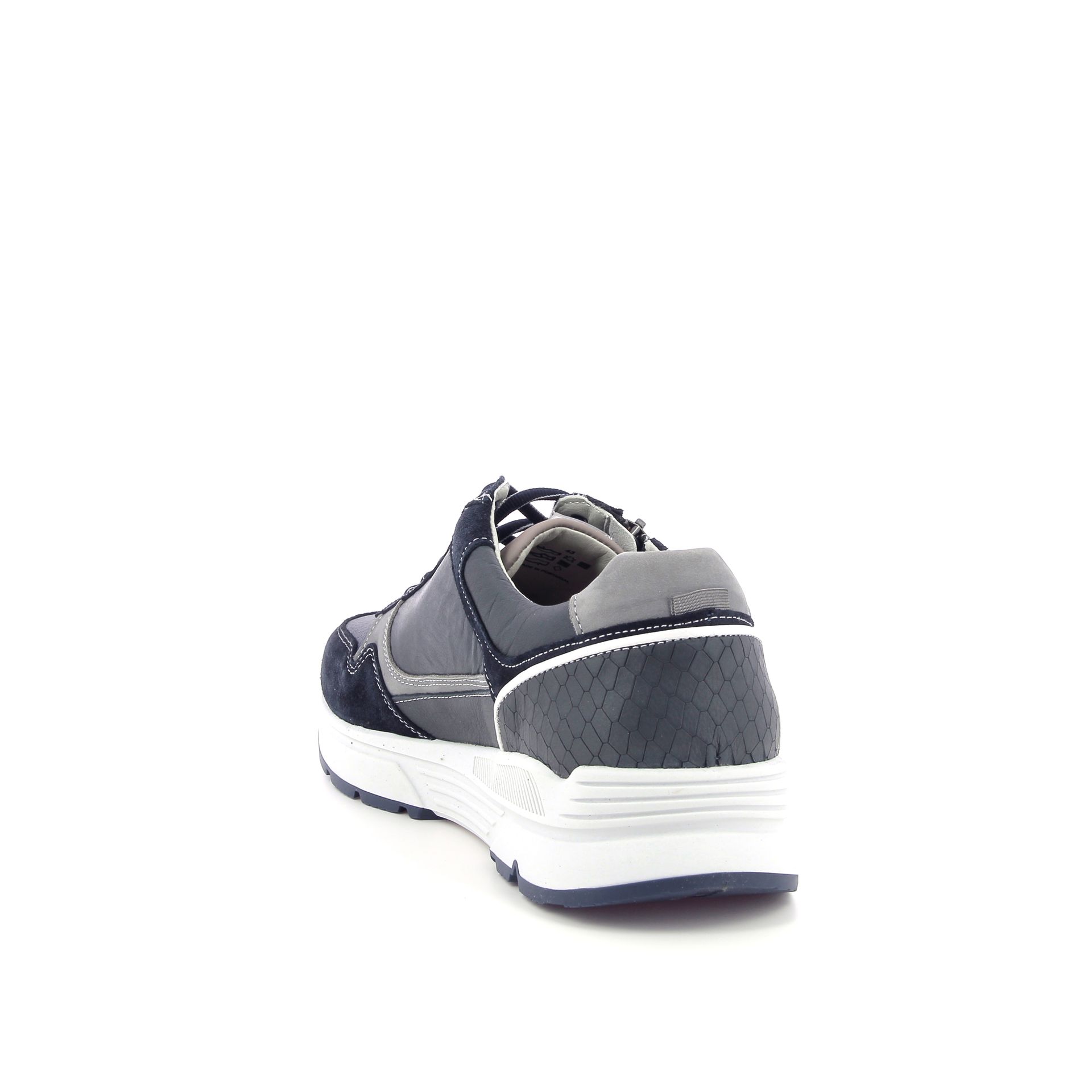 Australian Connery 263129 blauw