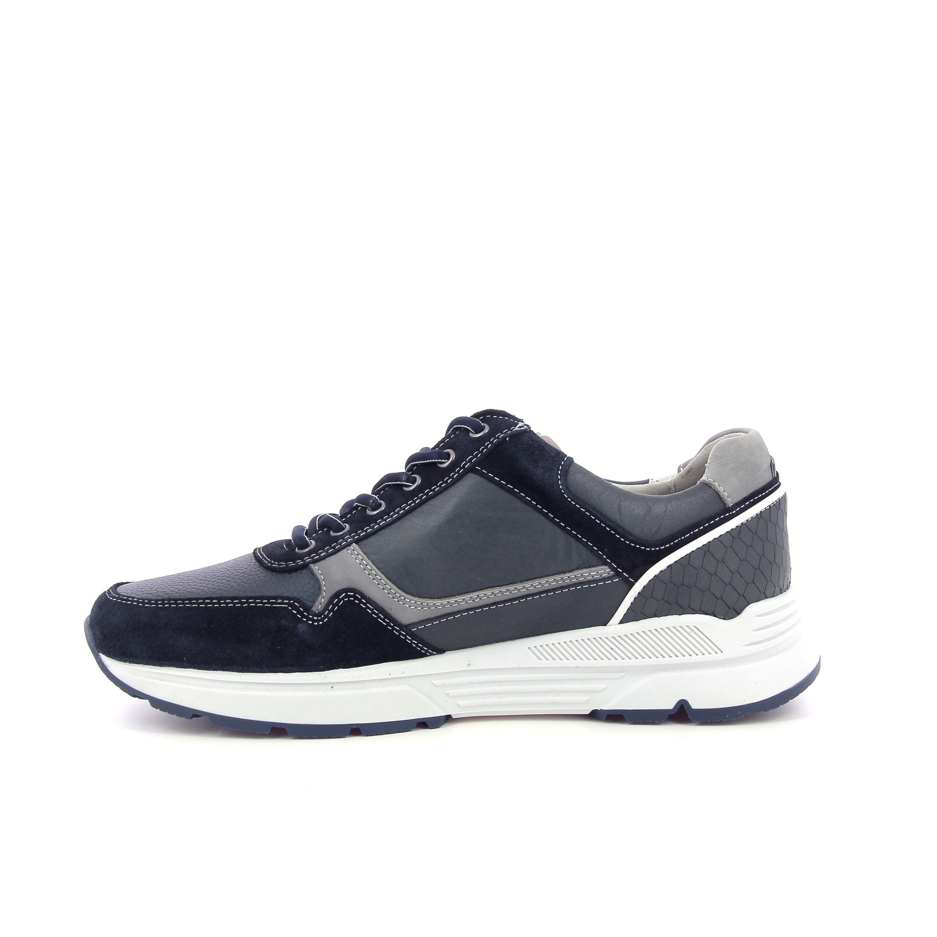 Australian Connery 263129 blauw