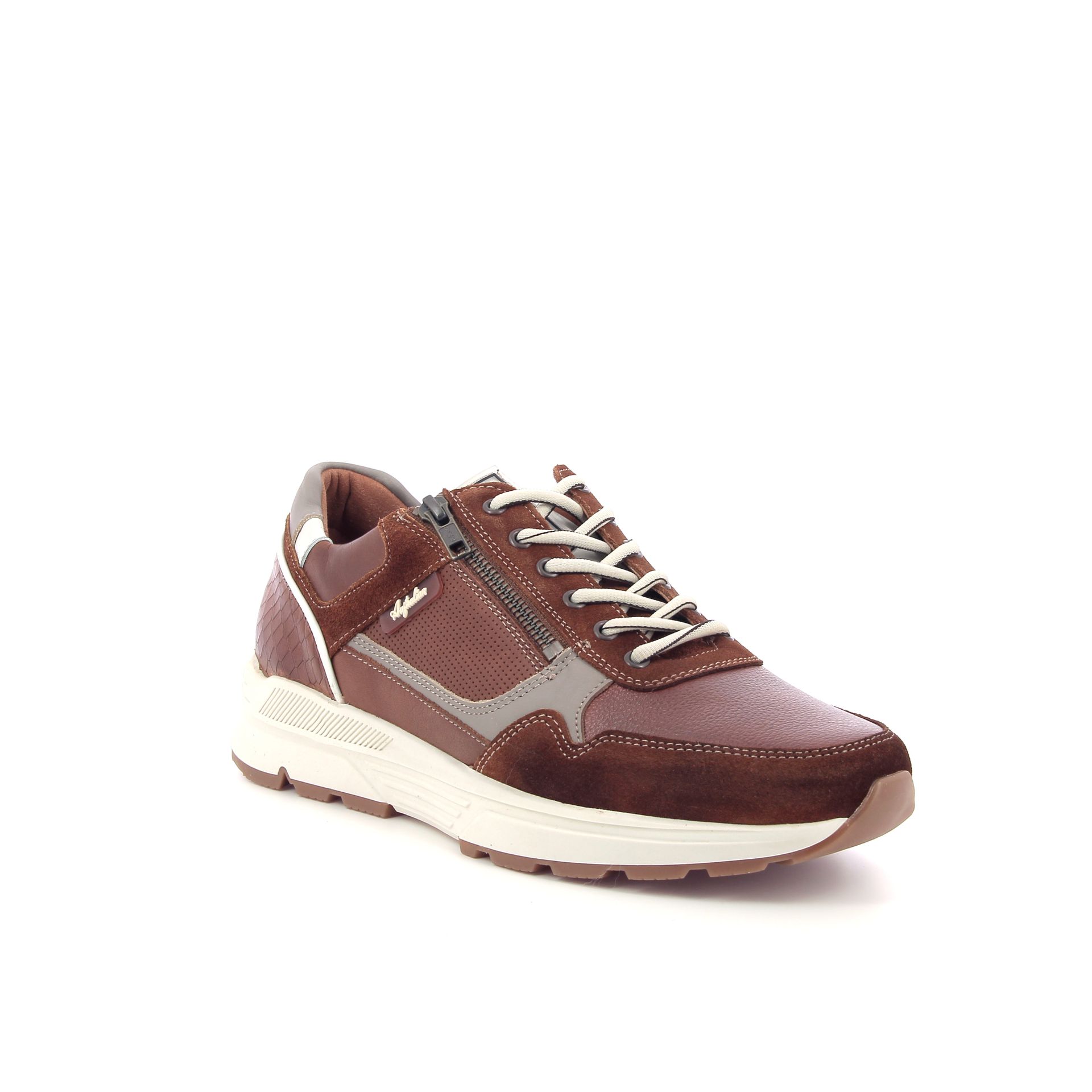 Australian Connery 263130 cognac