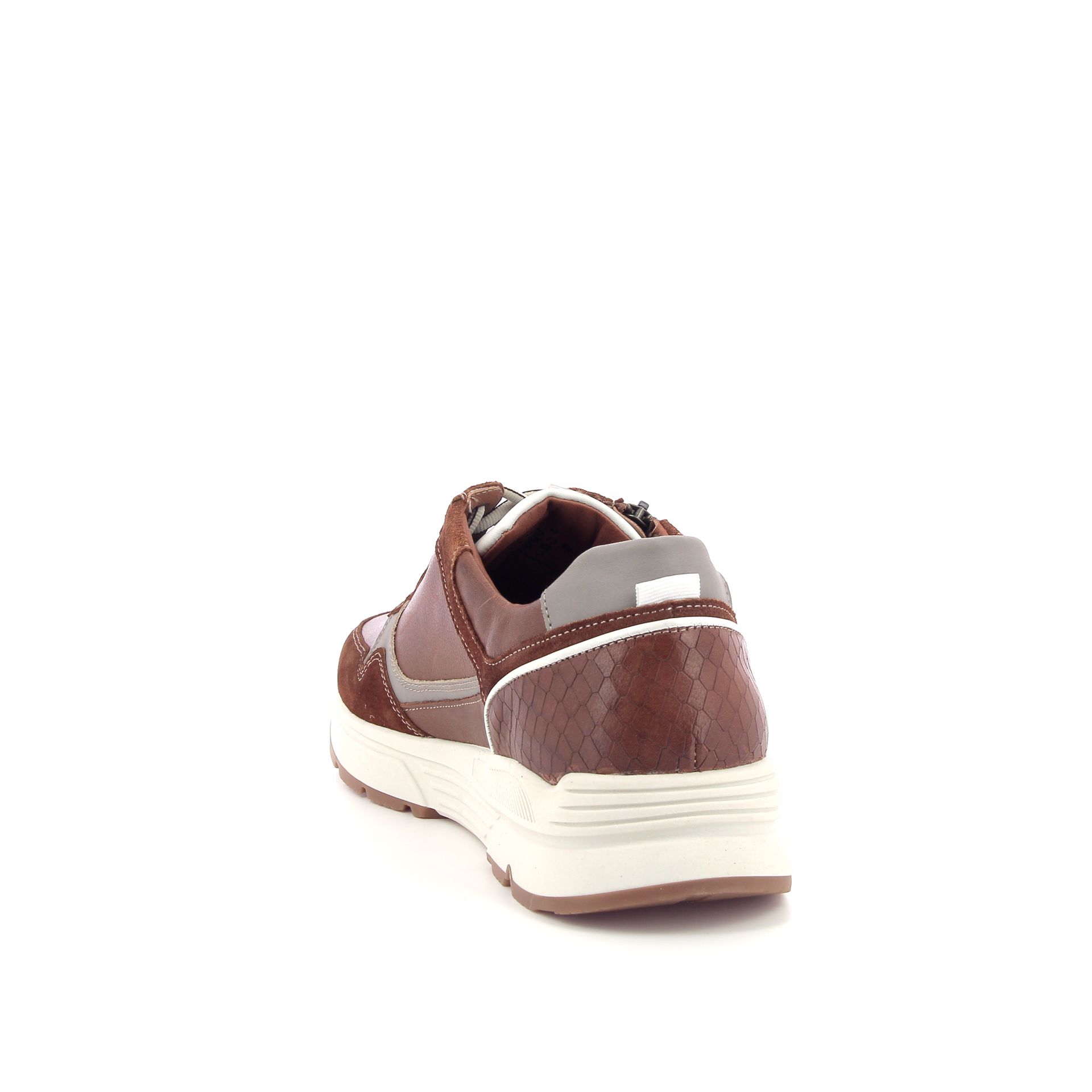 Australian Connery 263130 cognac