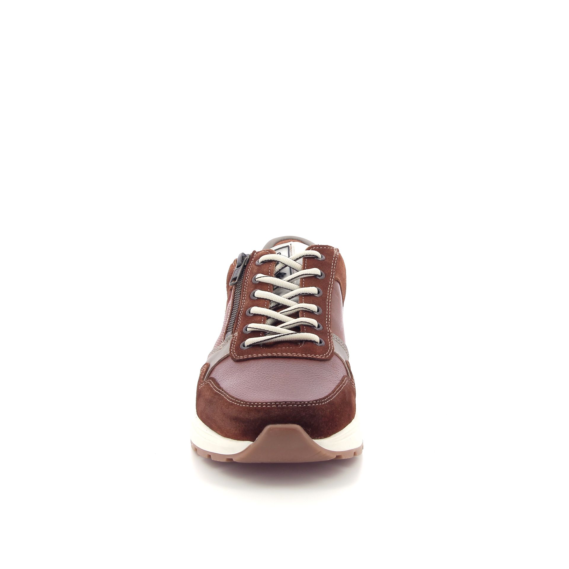 Australian Connery 263130 cognac