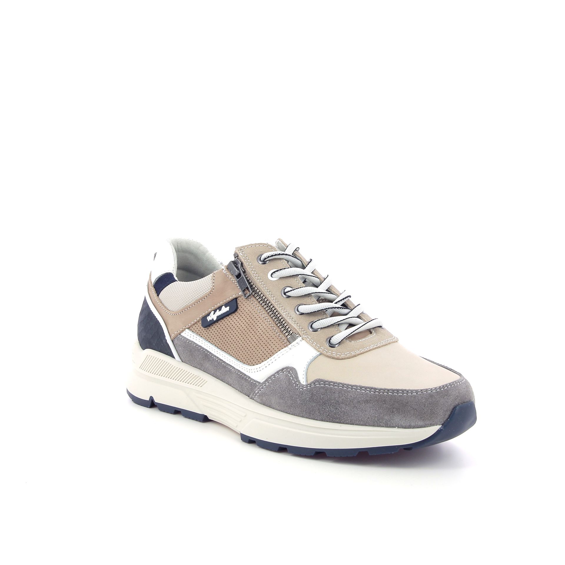 Australian Connery 263131 beige