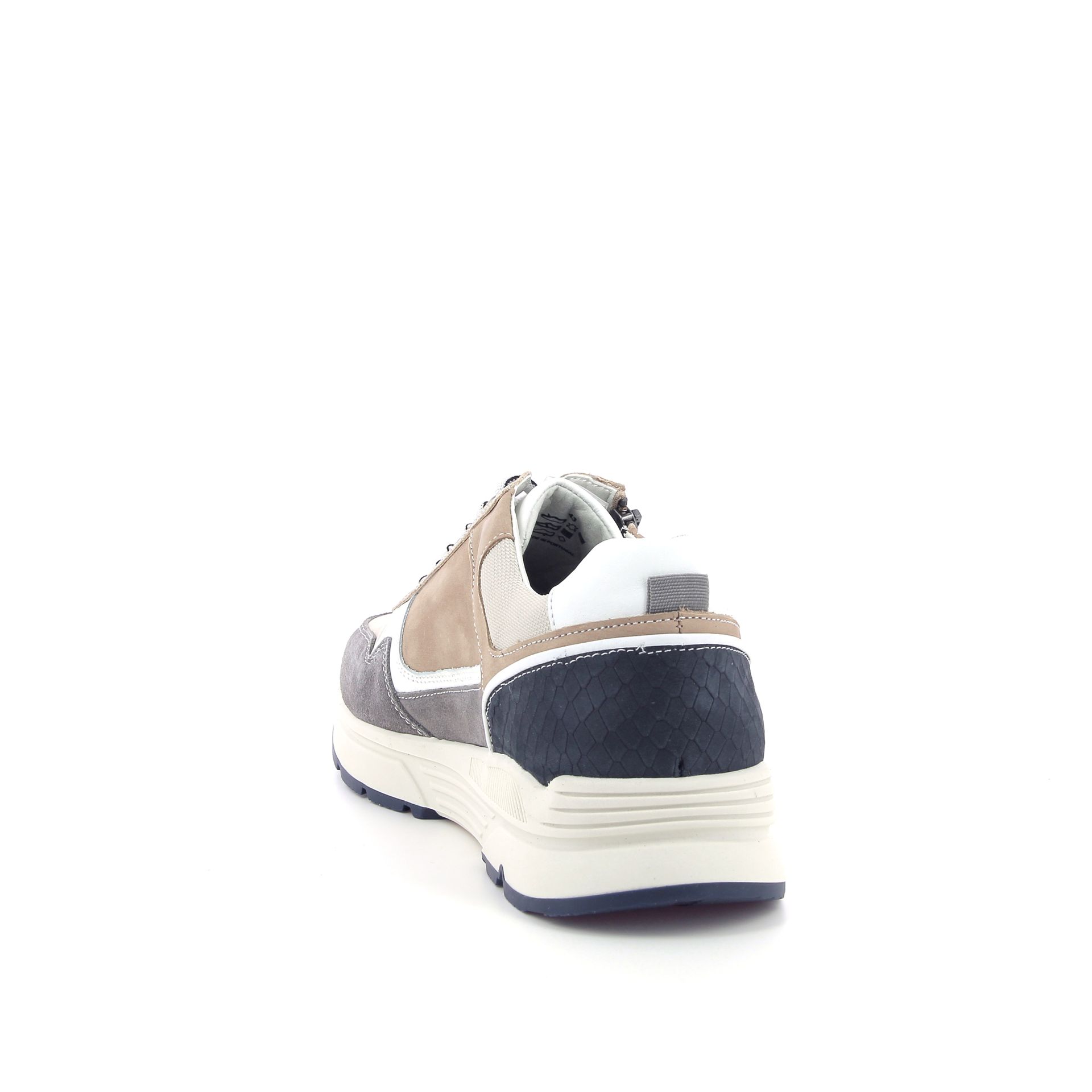 Australian Connery 263131 beige