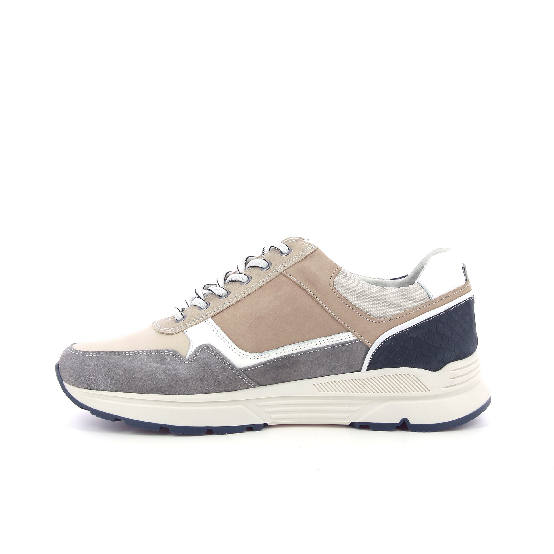 Australian Connery 263131 beige