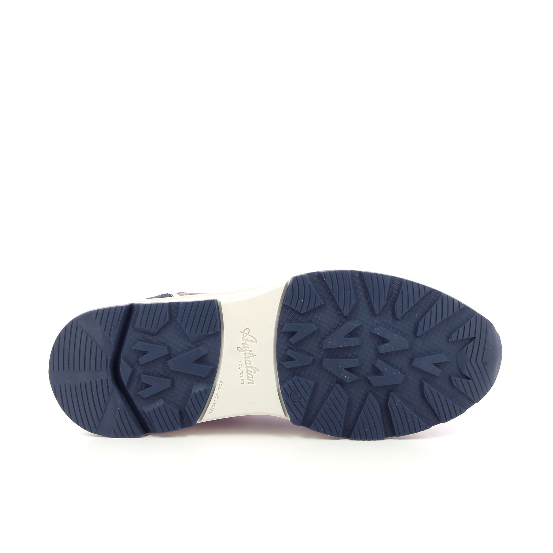 Australian Connery 263131 beige