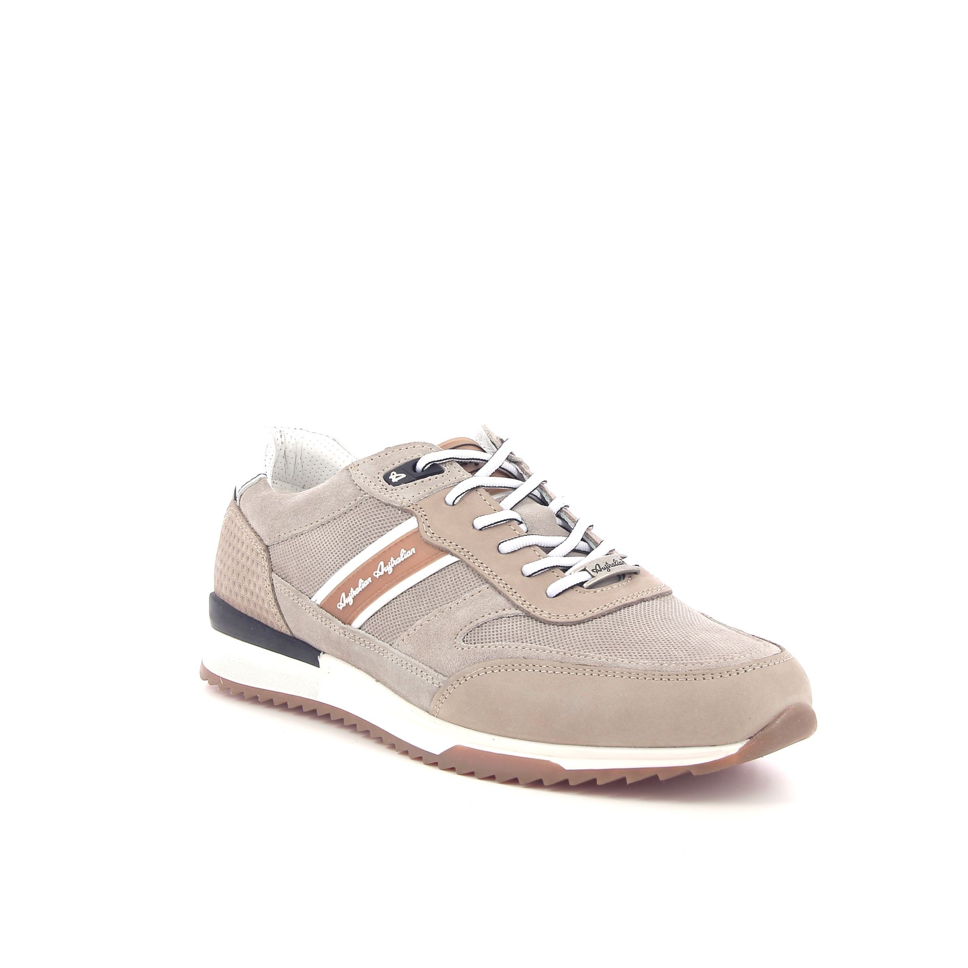 Australian Filmon 263132 taupe