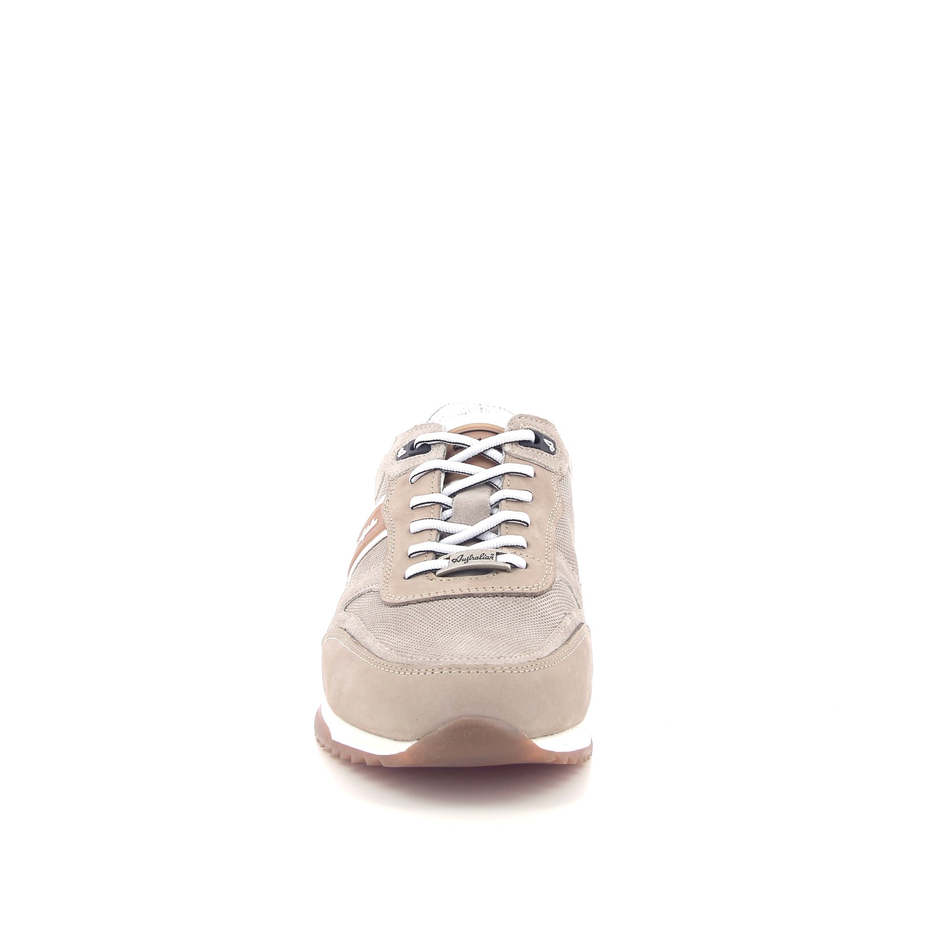 Australian Filmon 263132 taupe