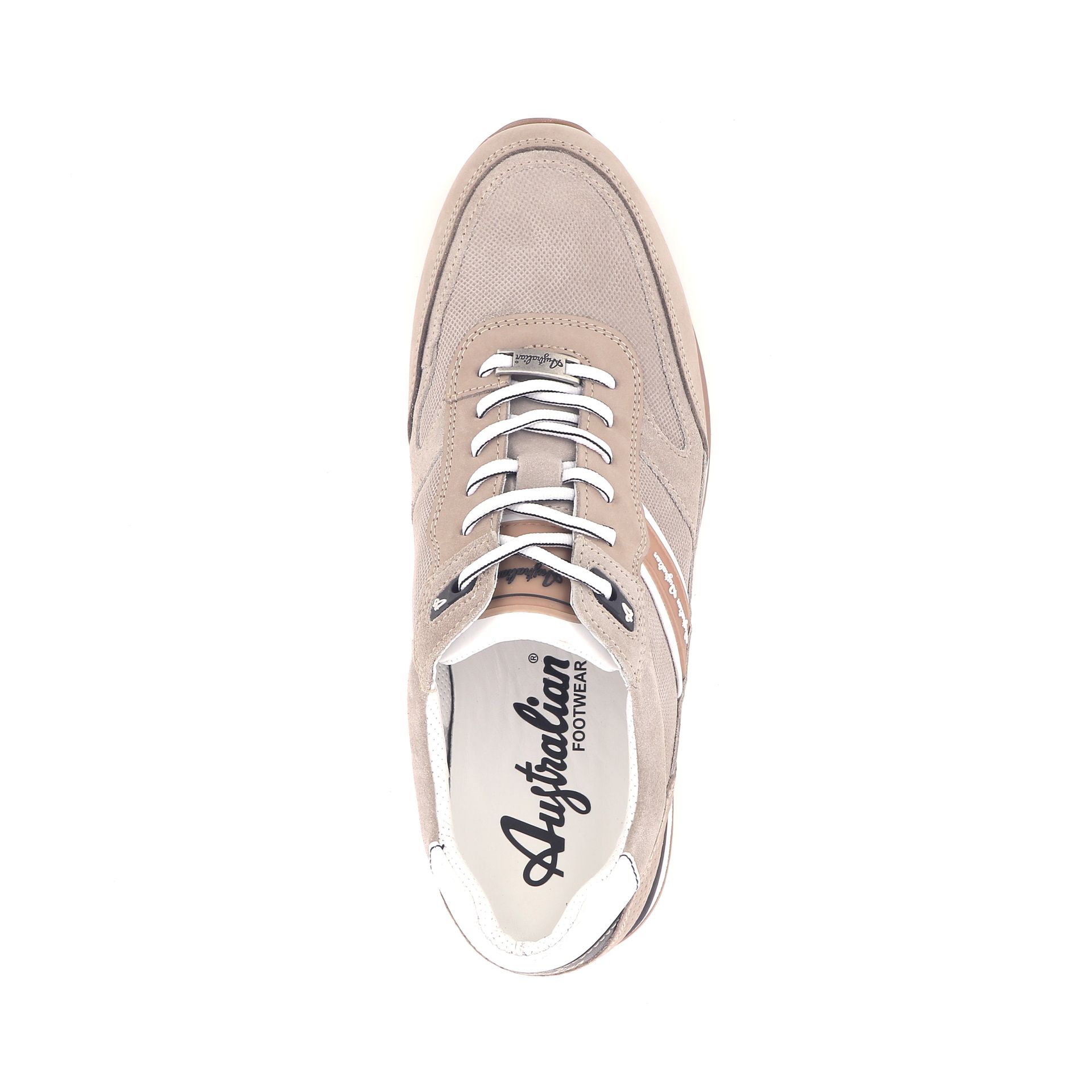 Australian Filmon 263132 taupe