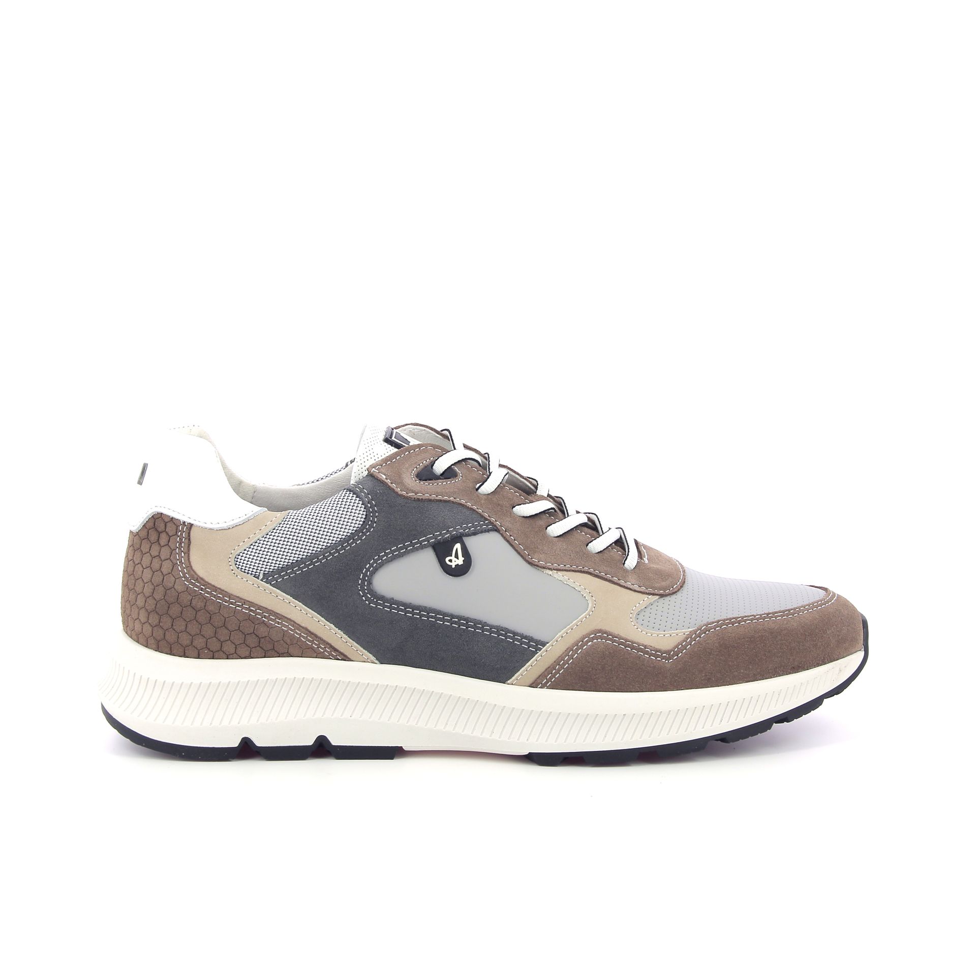 Australian Cadiz 263133 taupe