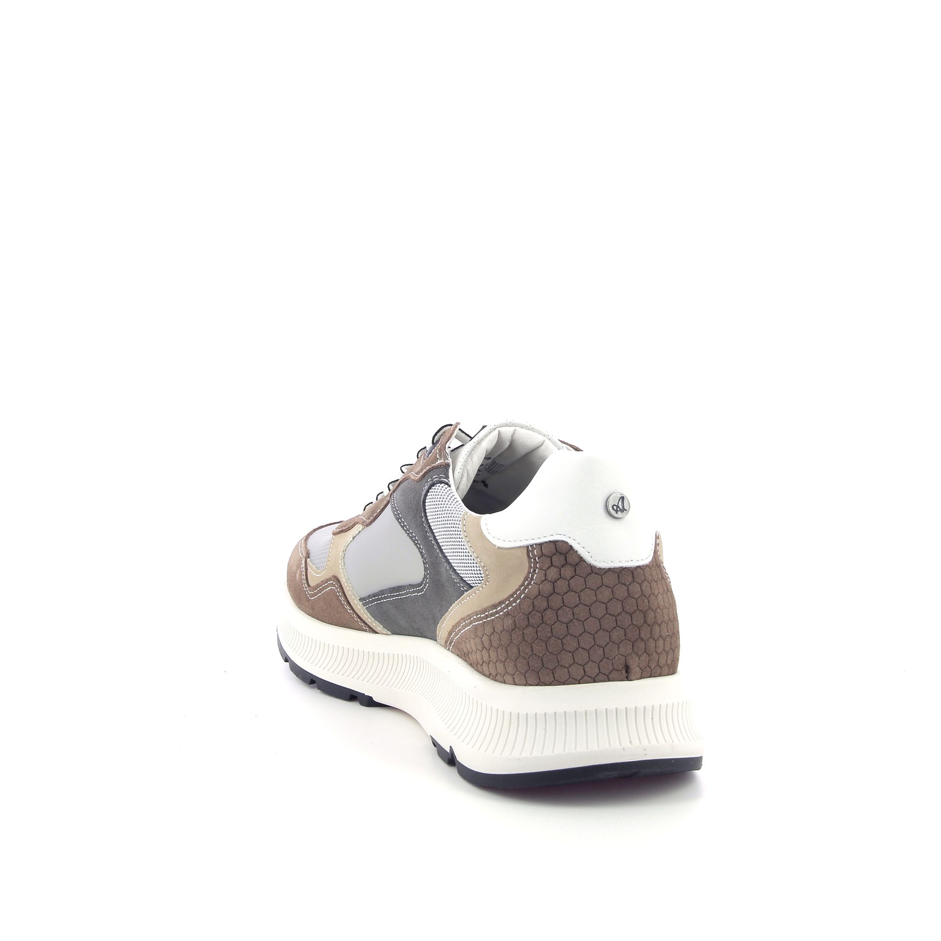 Australian Cadiz 263133 taupe