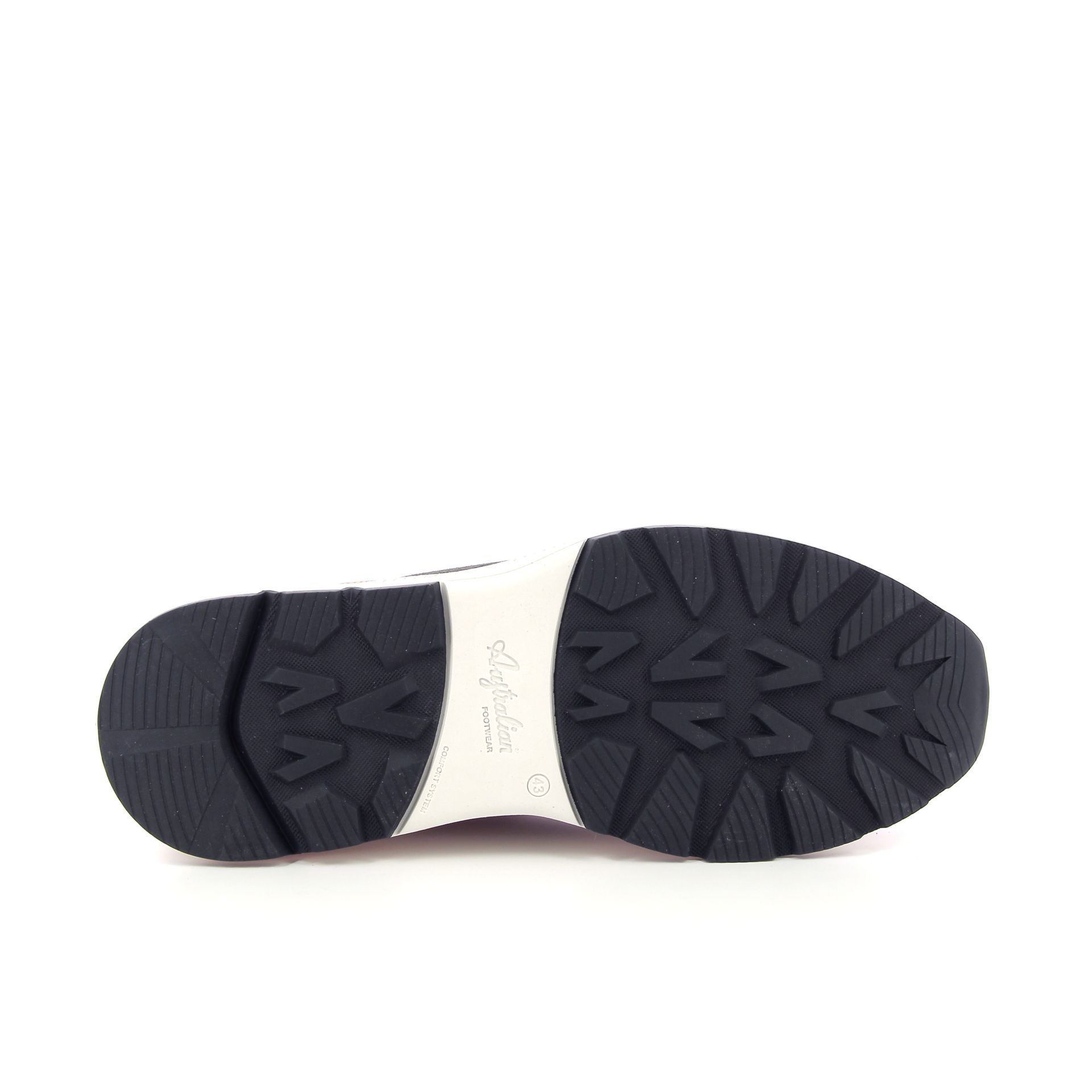 Australian Cadiz 263133 taupe